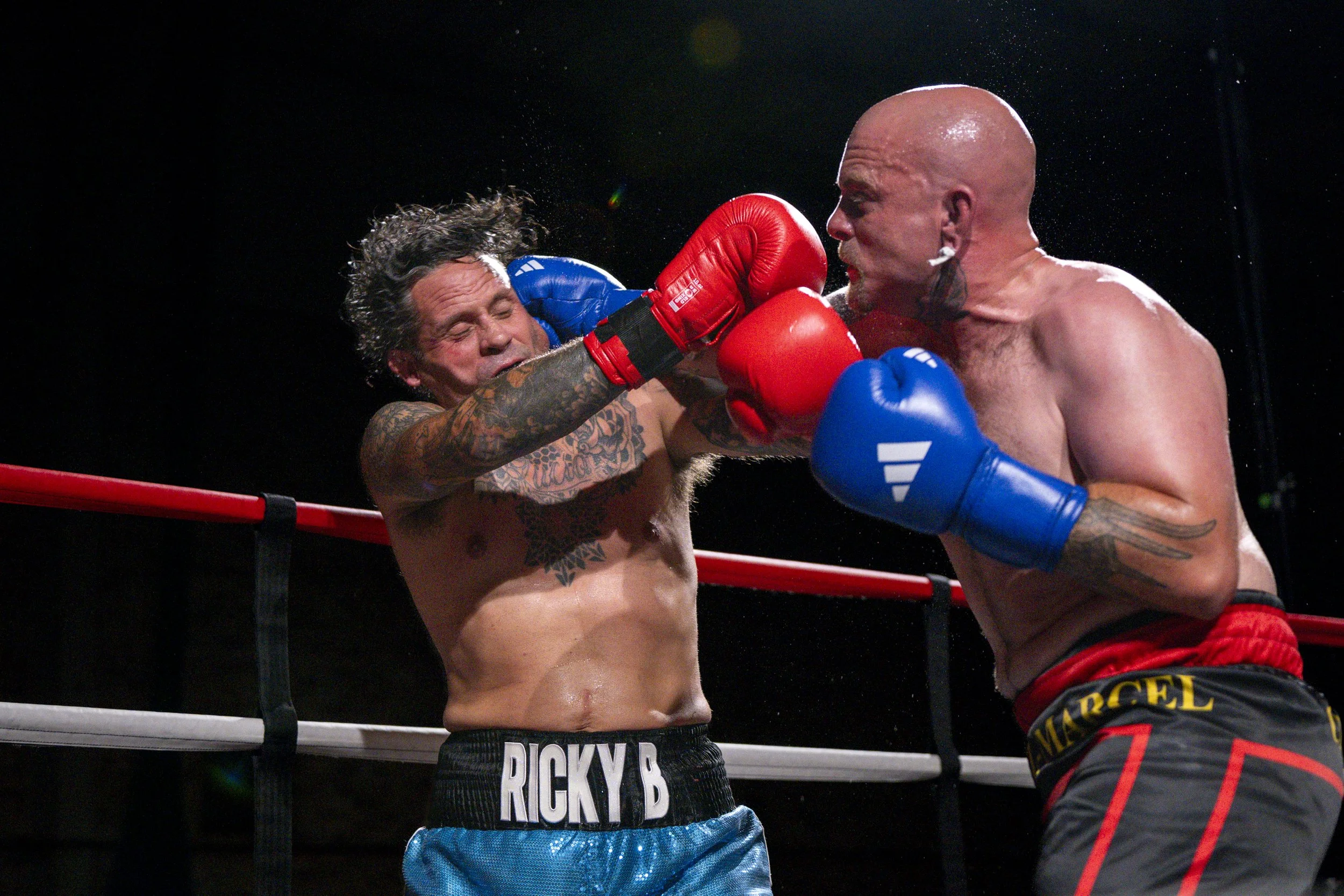 Card 1 RAW (4979).jpg