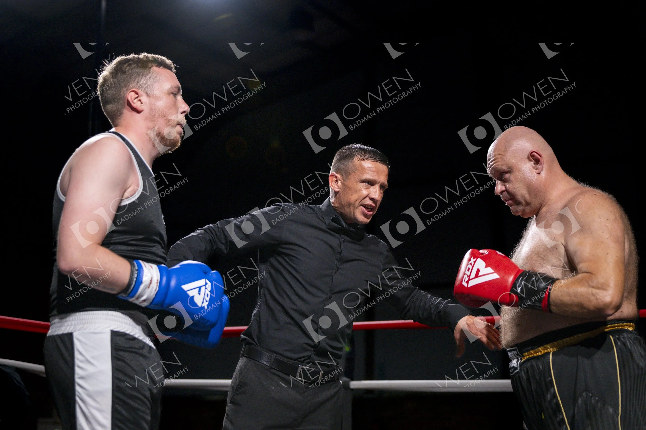 Card 1 RAW (685).jpg