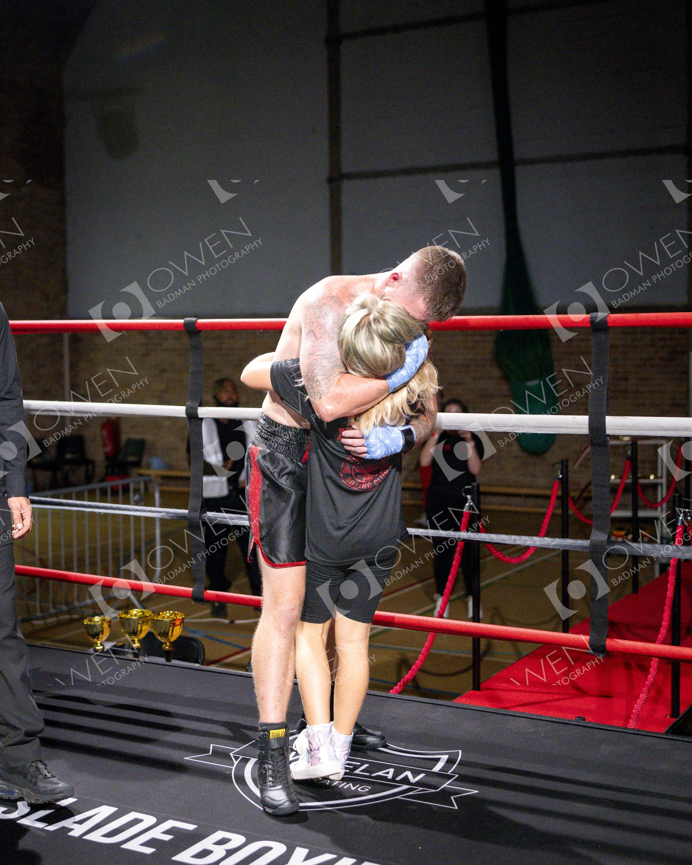 Card 1 RAW (1452).jpg