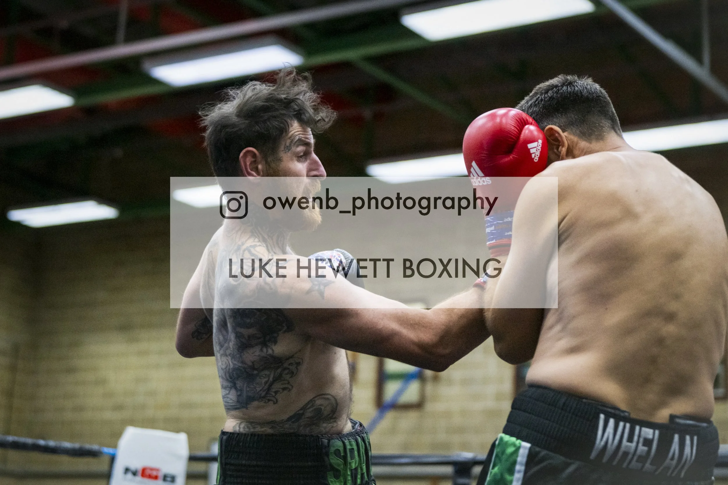 Fight 8 (18).jpg