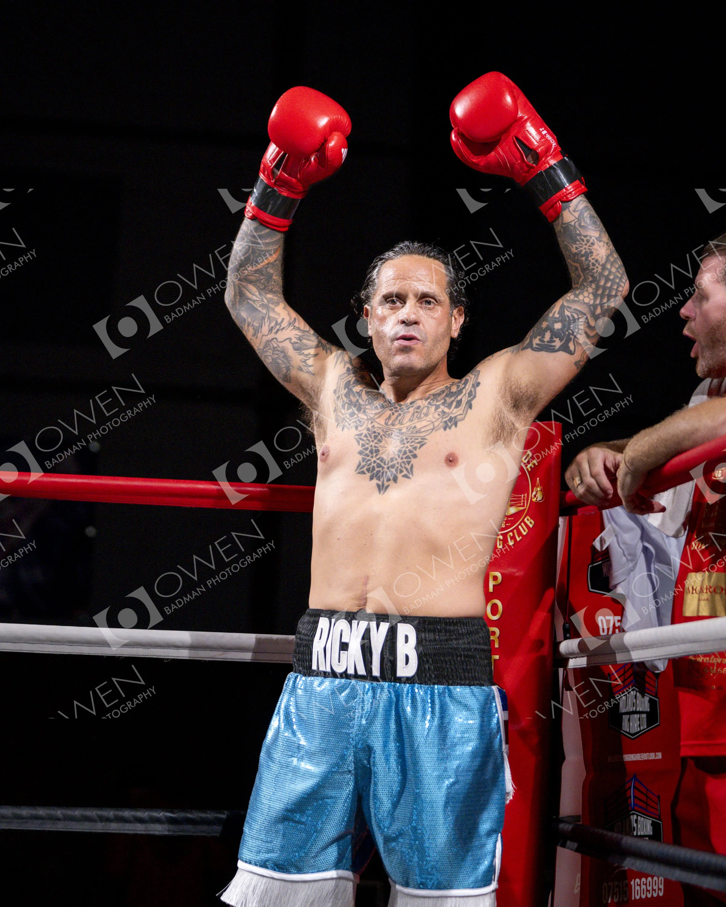 Card 1 RAW (4783).jpg