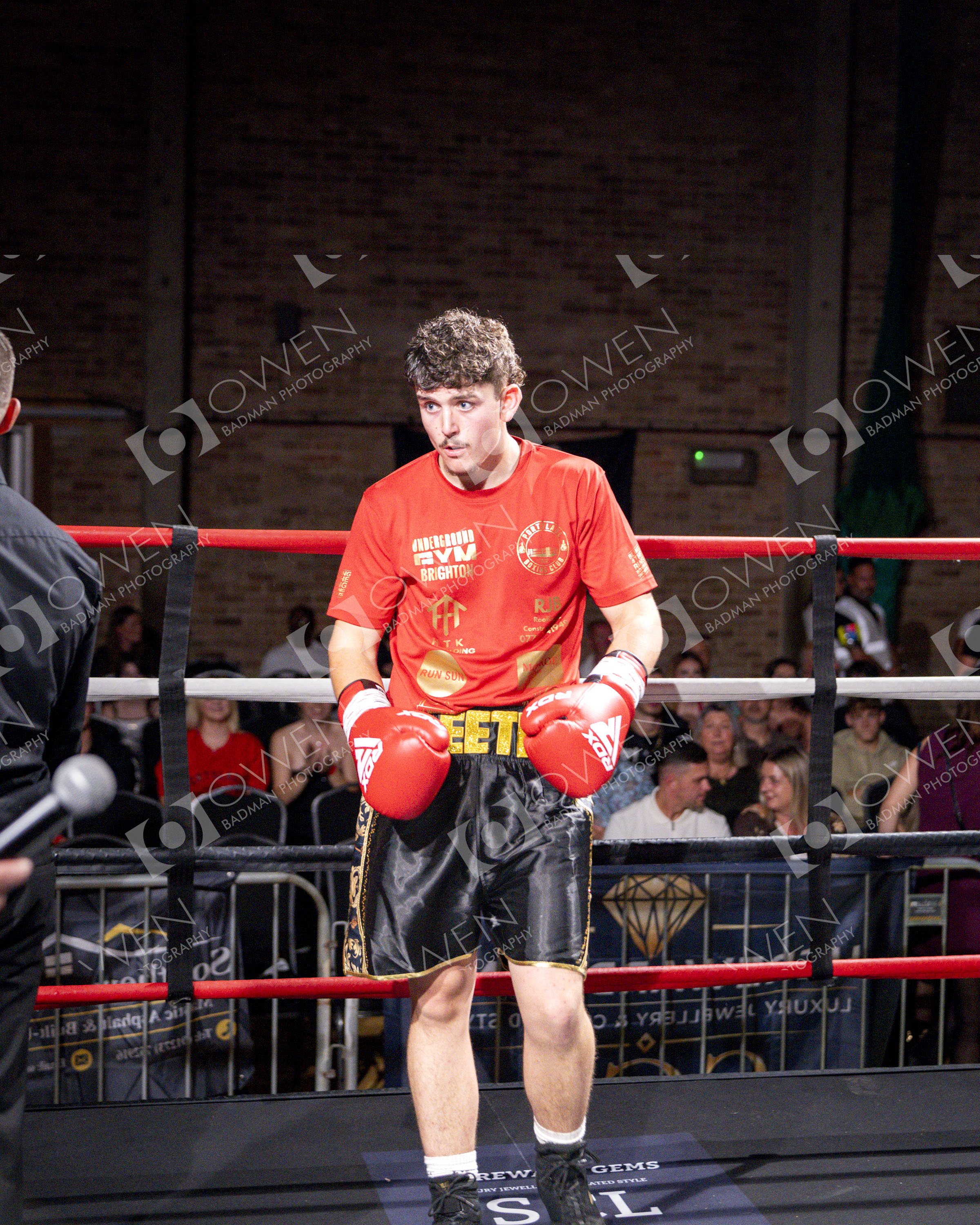 Card 2 Raw (1543).jpg