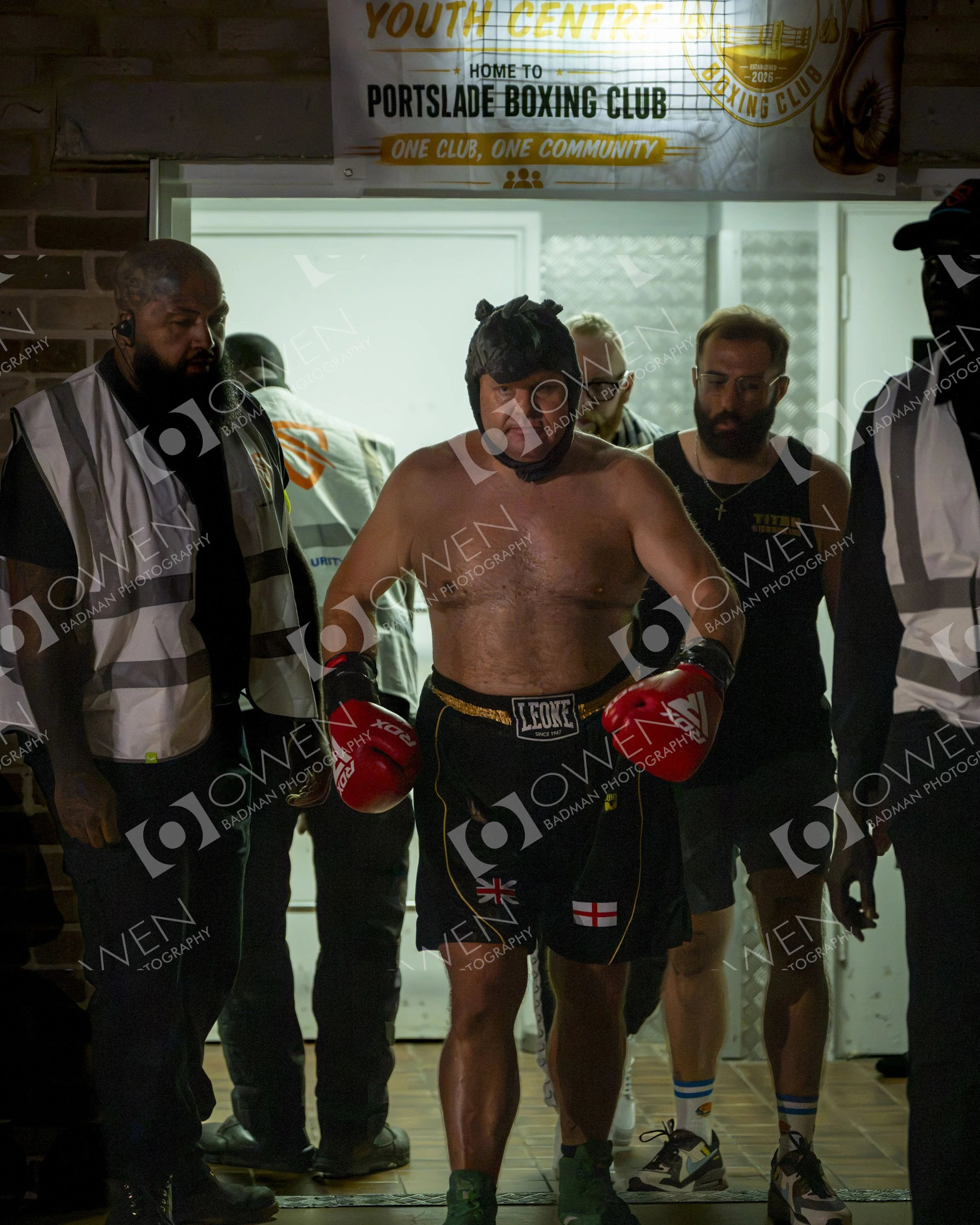 Card 1 RAW (651).jpg