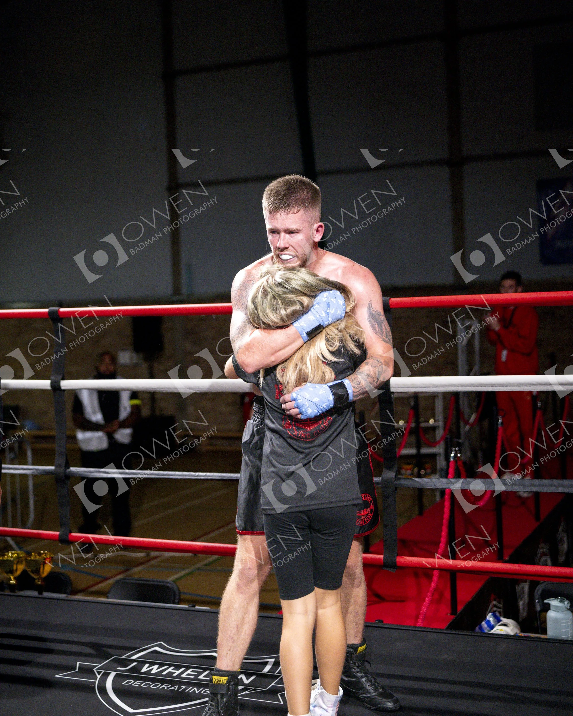 Card 1 RAW (1454).jpg