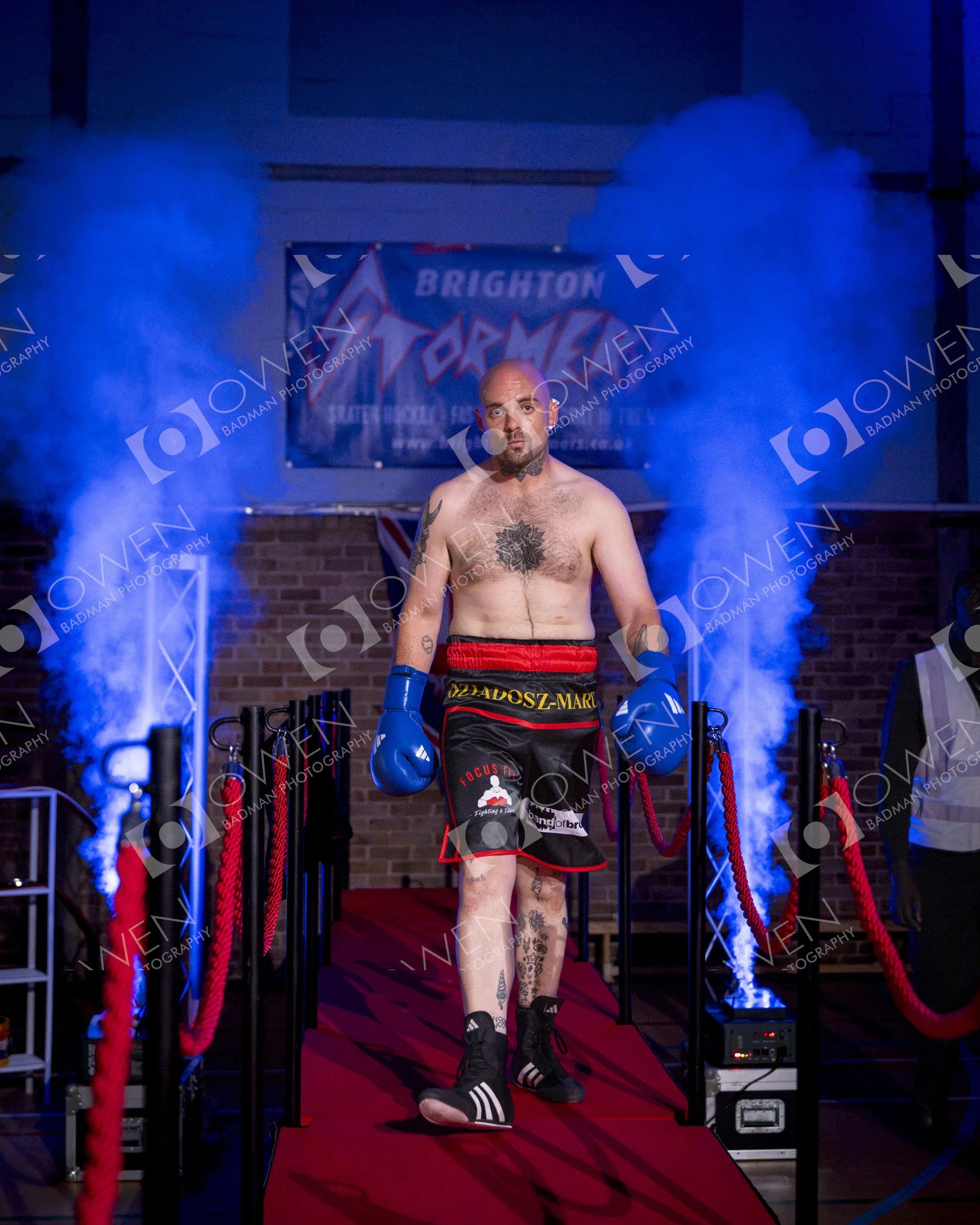 Card 1 RAW (4675).jpg