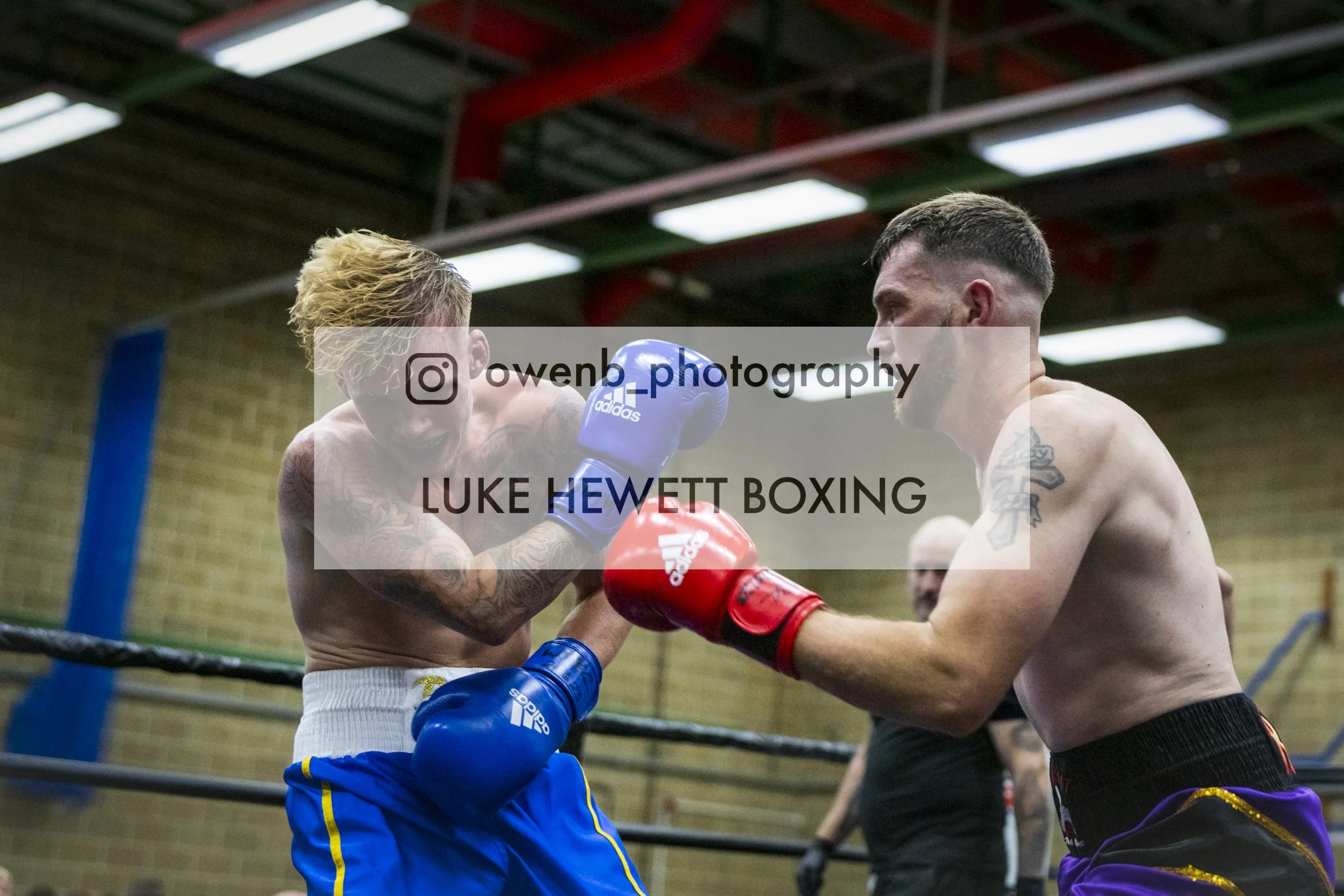 Fight 7 (41).jpg