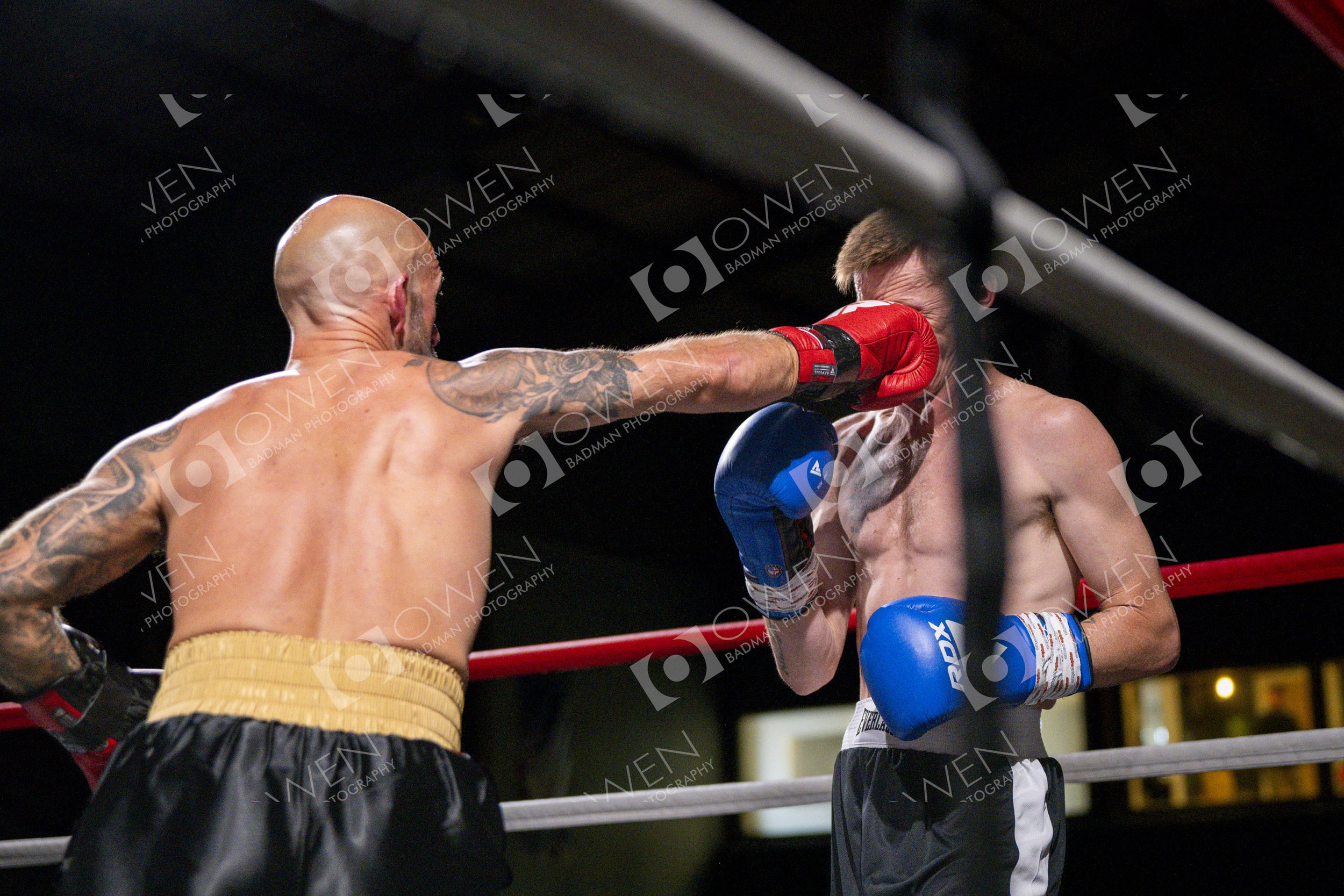 Card 1 RAW (135).jpg