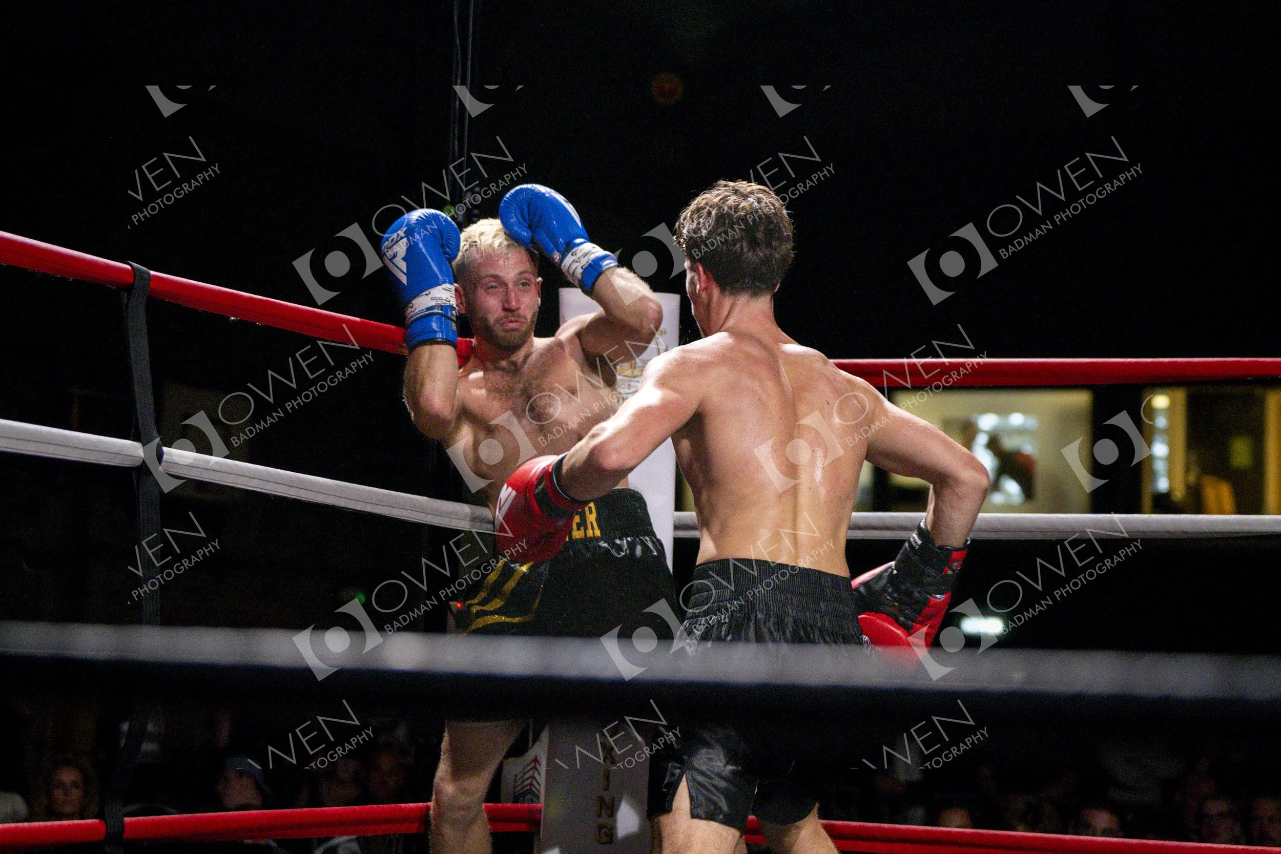Card 1 RAW (2337).jpg