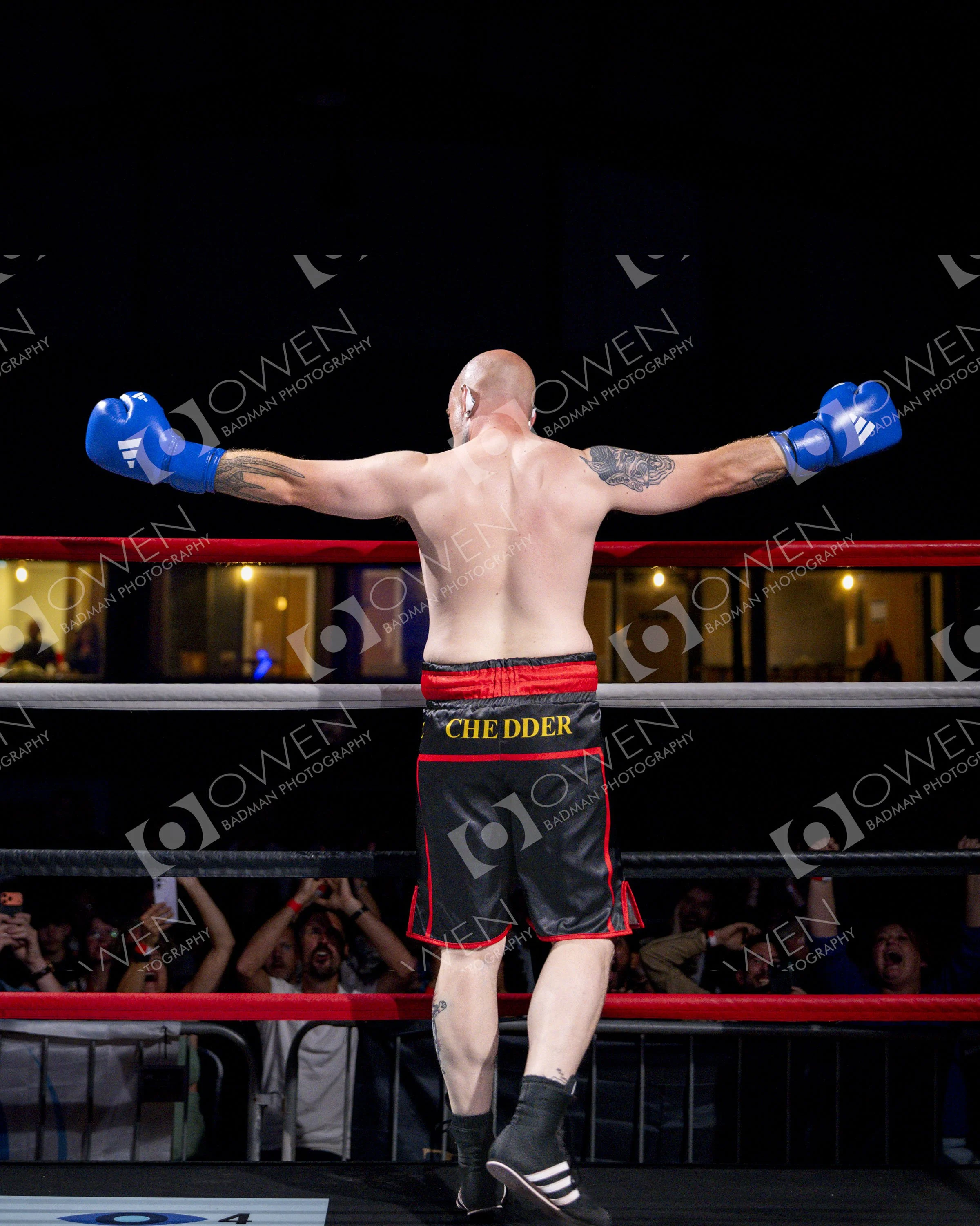 Card 1 RAW (4686).jpg