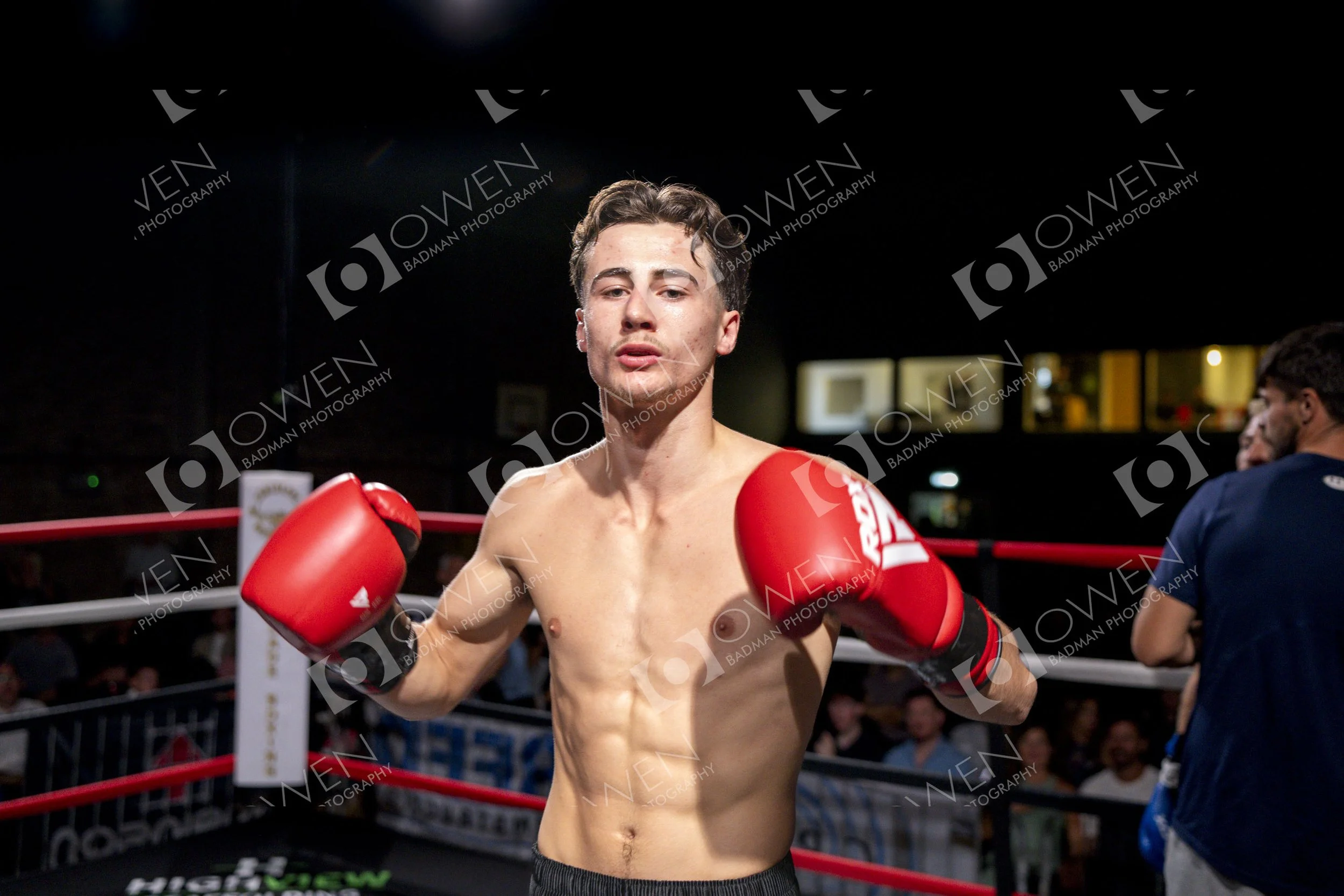 Card 1 RAW (2129).jpg