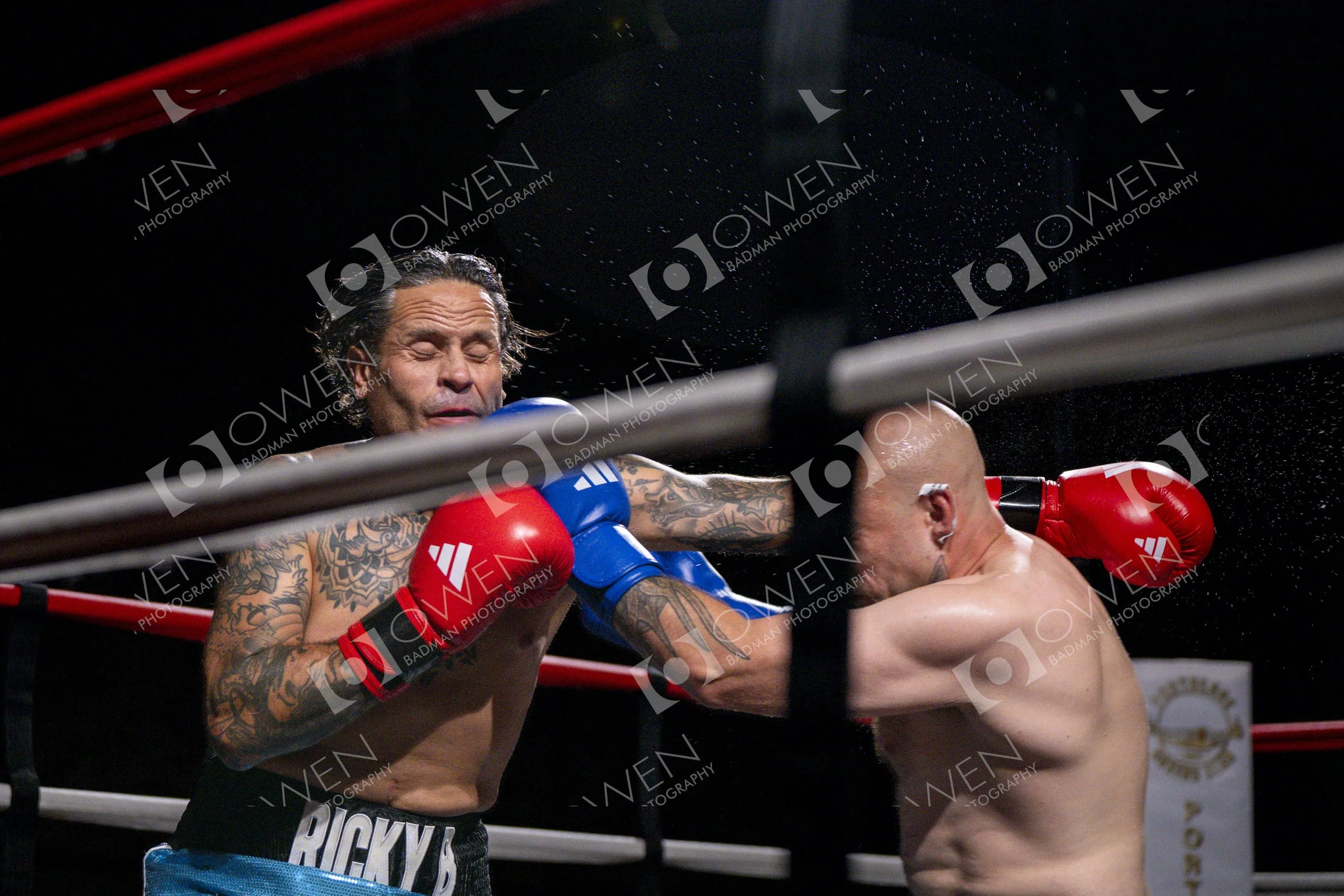 Card 1 RAW (4792).jpg