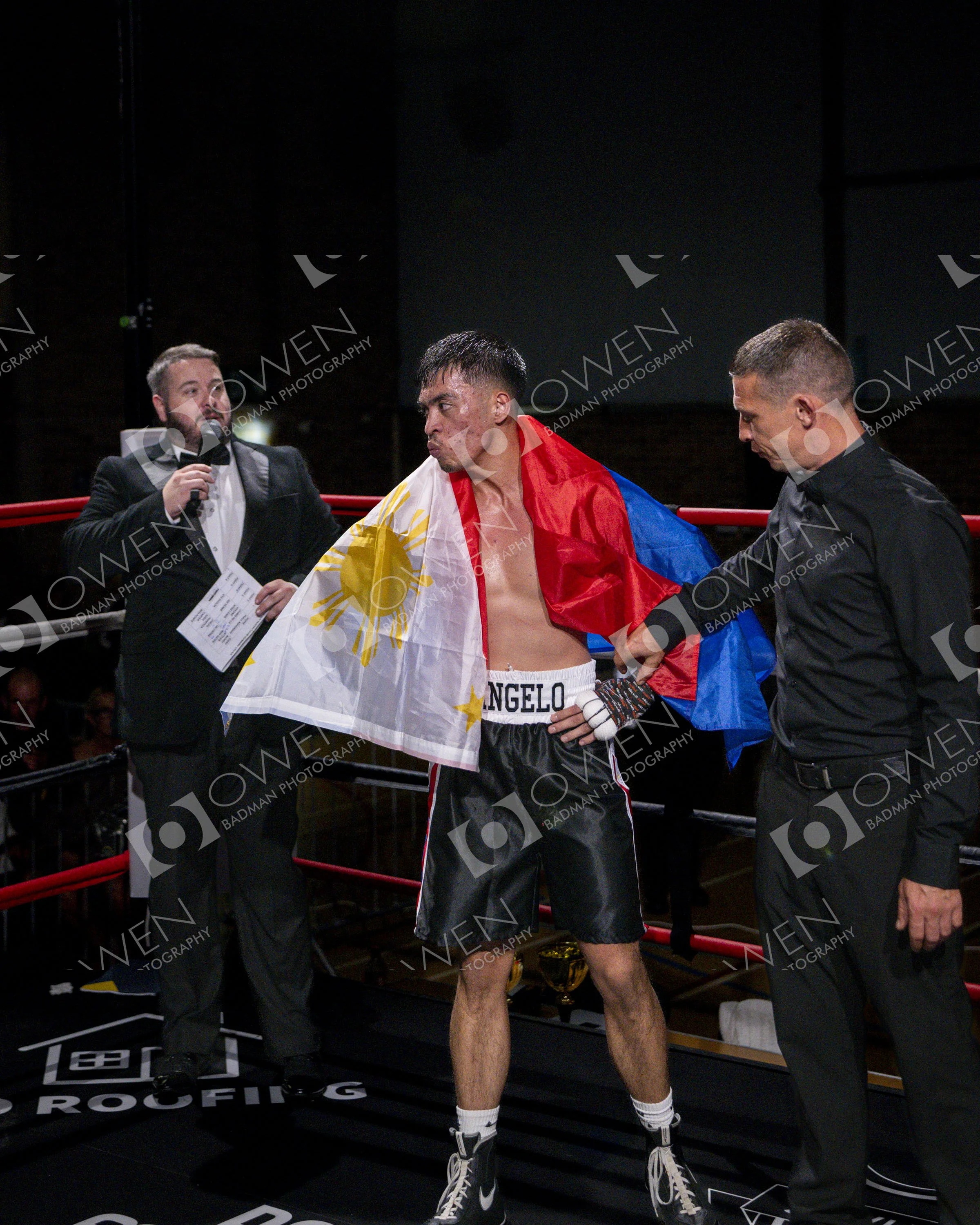 Card 1 RAW (4209).jpg
