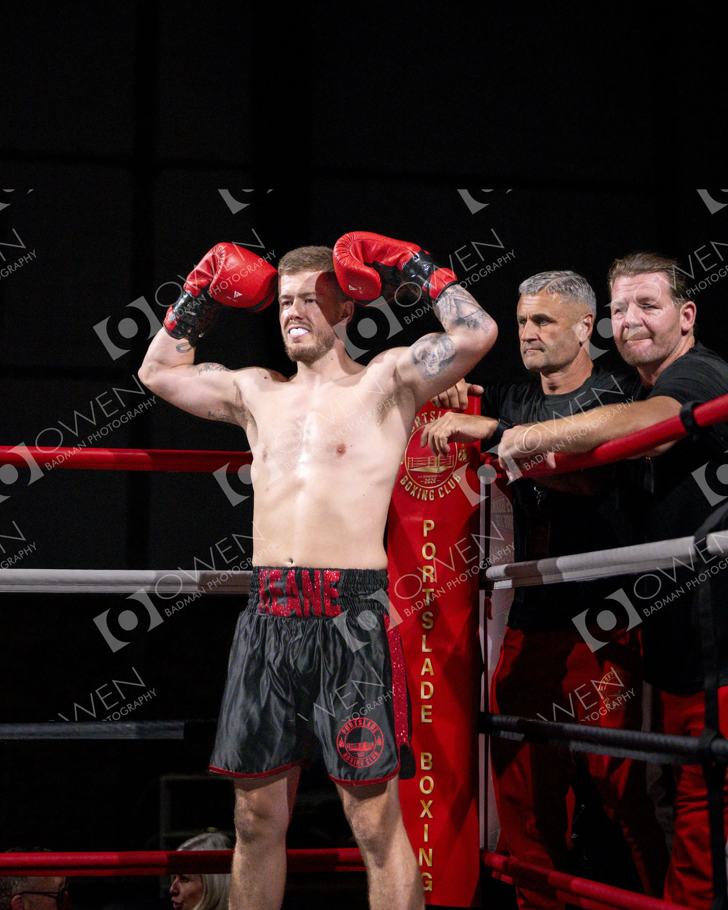 Card 1 RAW (1083).jpg
