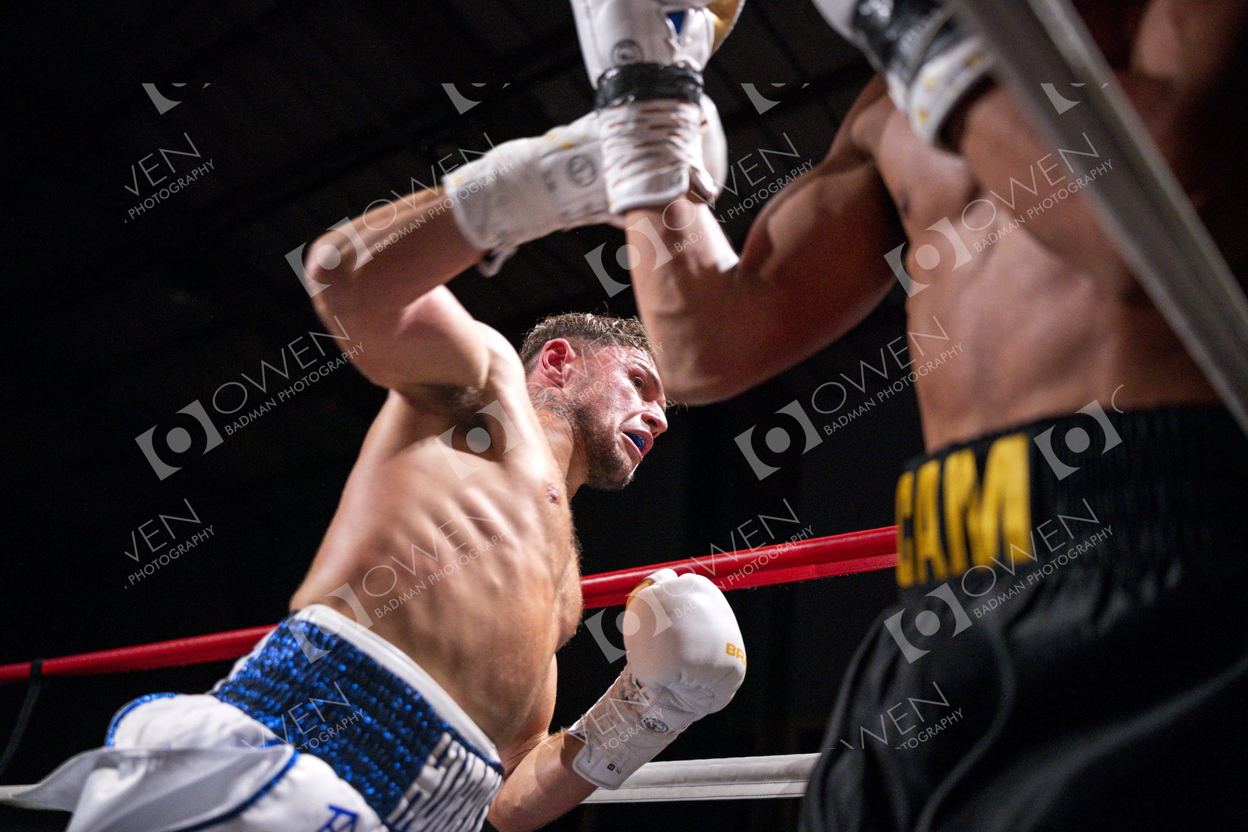 Card 2 Raw (2562).jpg