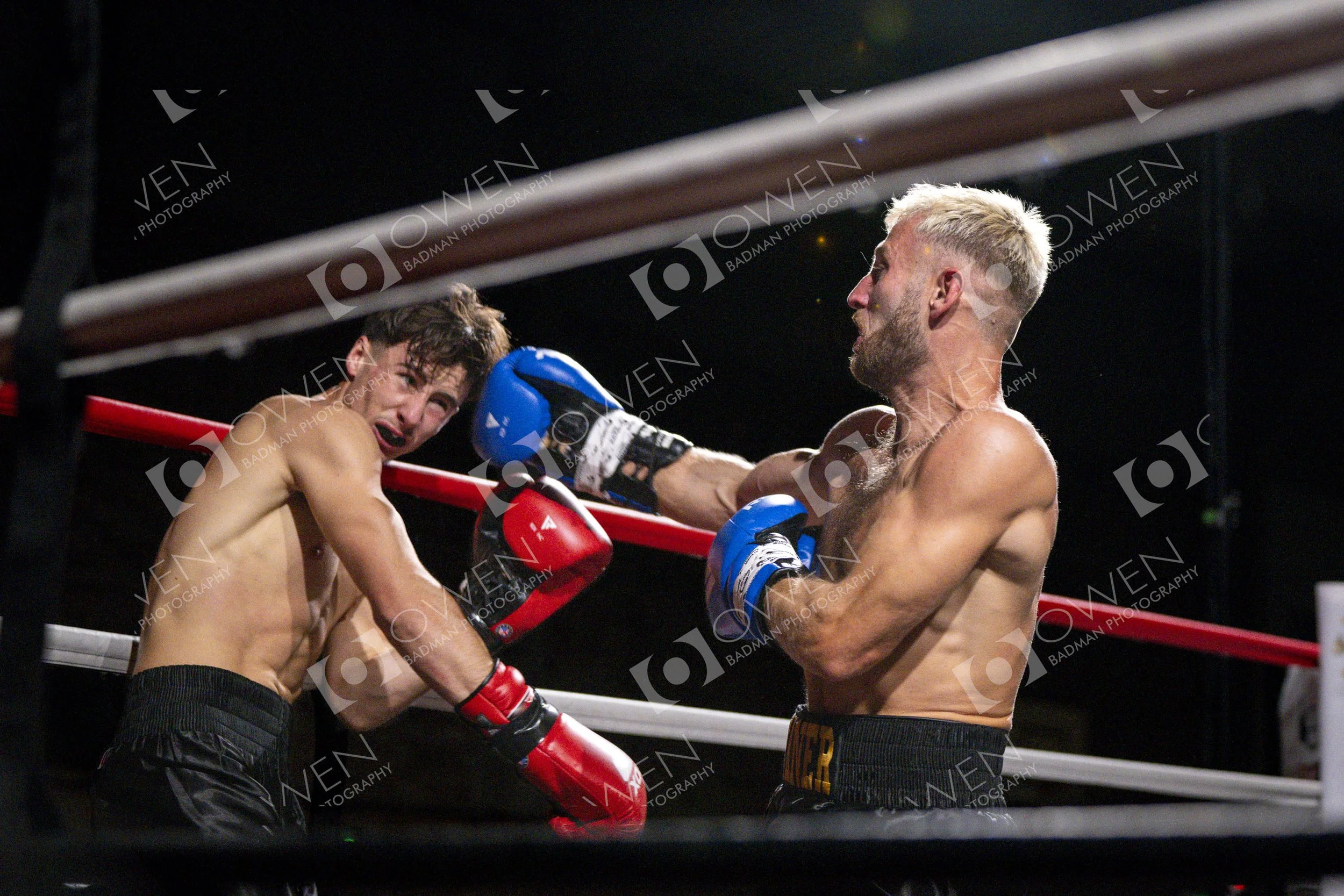 Card 1 RAW (2234).jpg