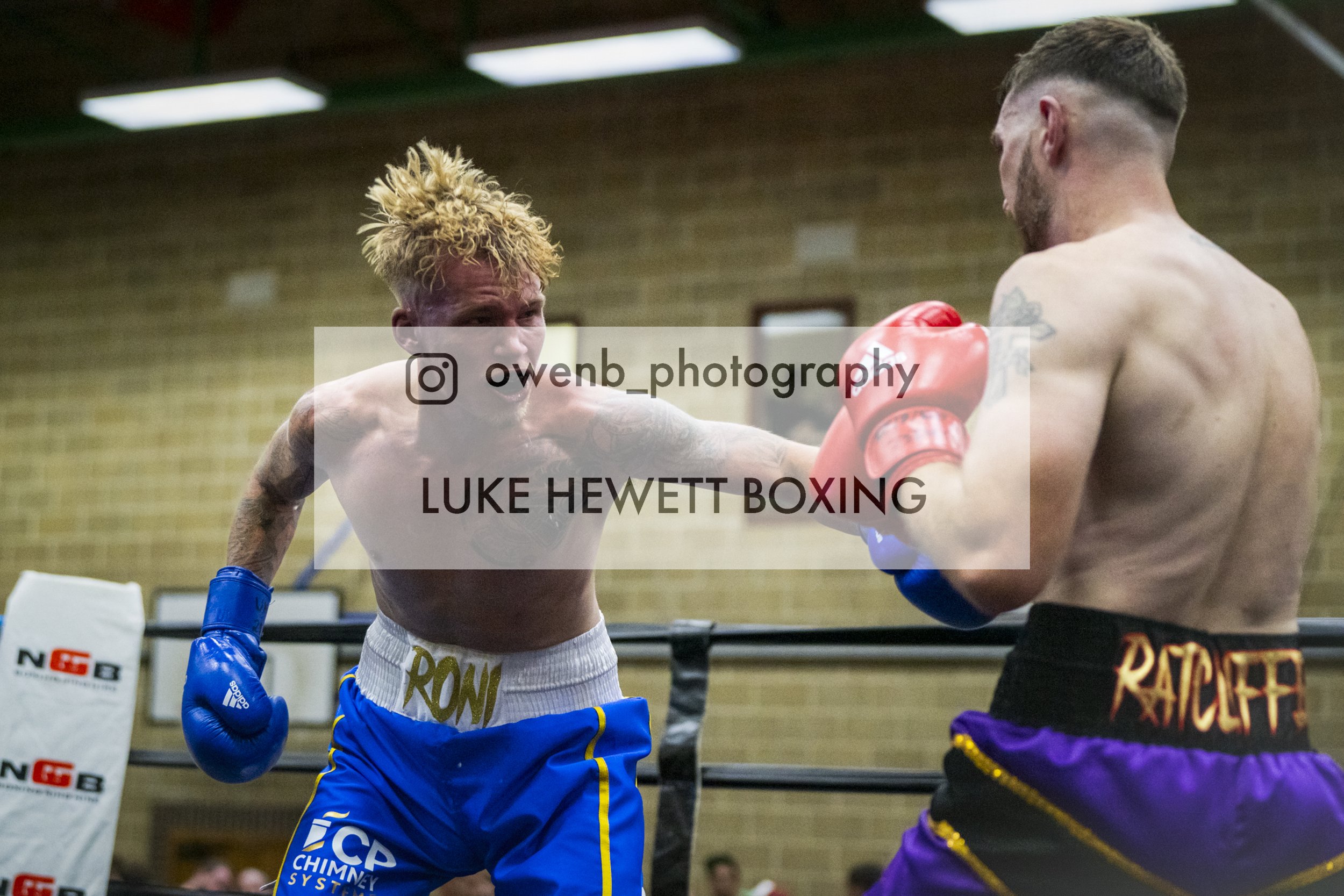Fight 7 (45).jpg