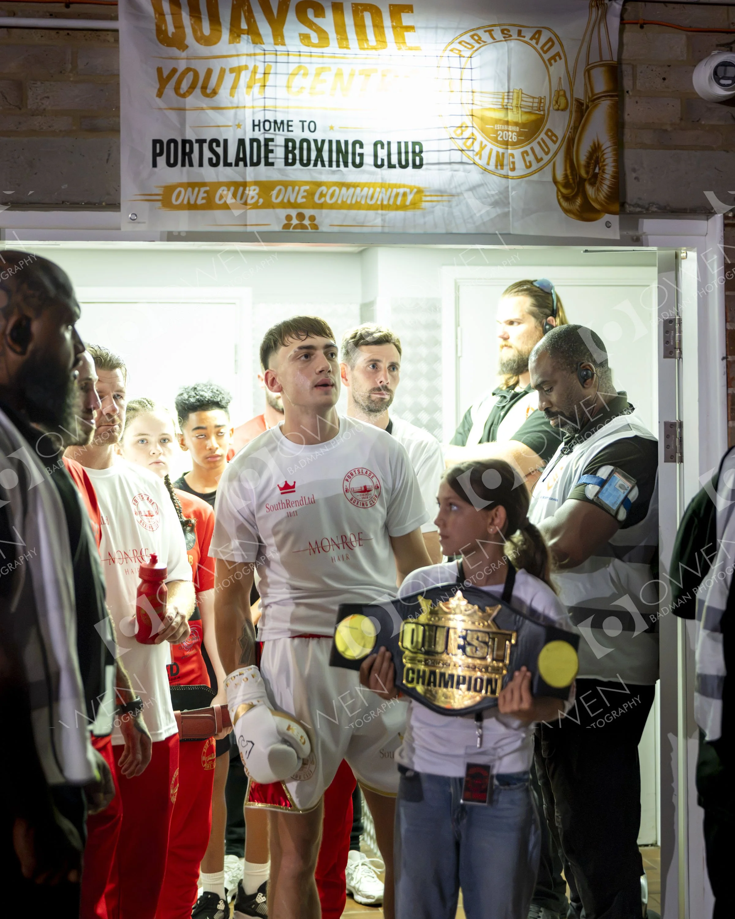 Card 2 Raw (3471).jpg