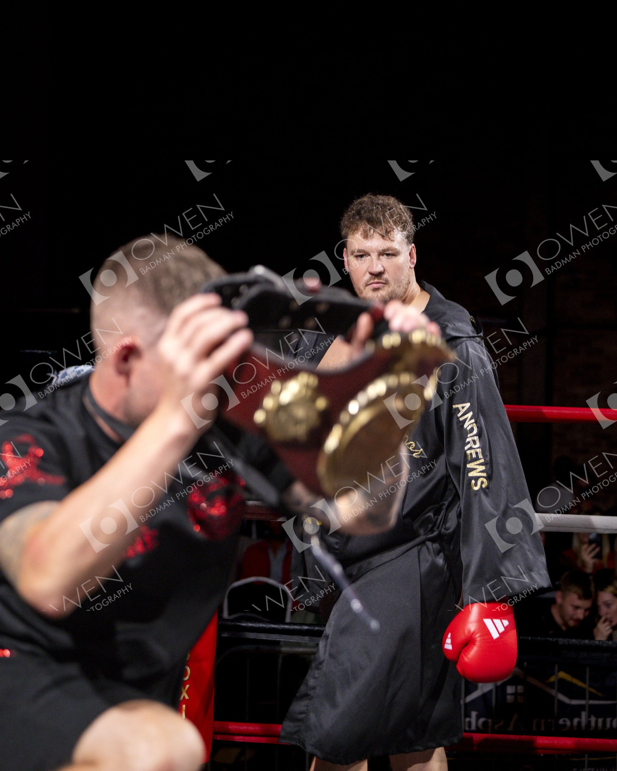 Card 2 Raw (468).jpg