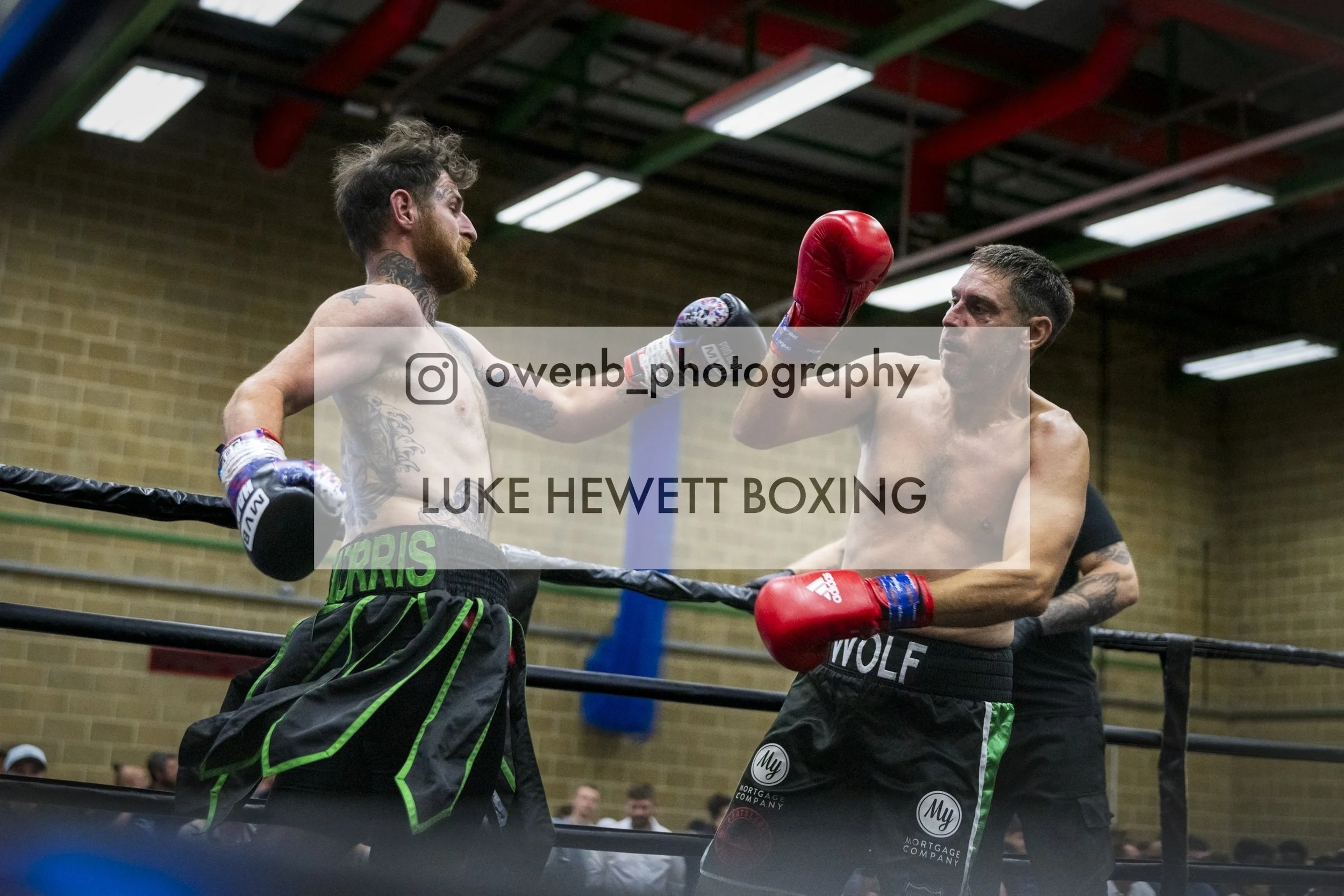 Fight 8 (29).jpg