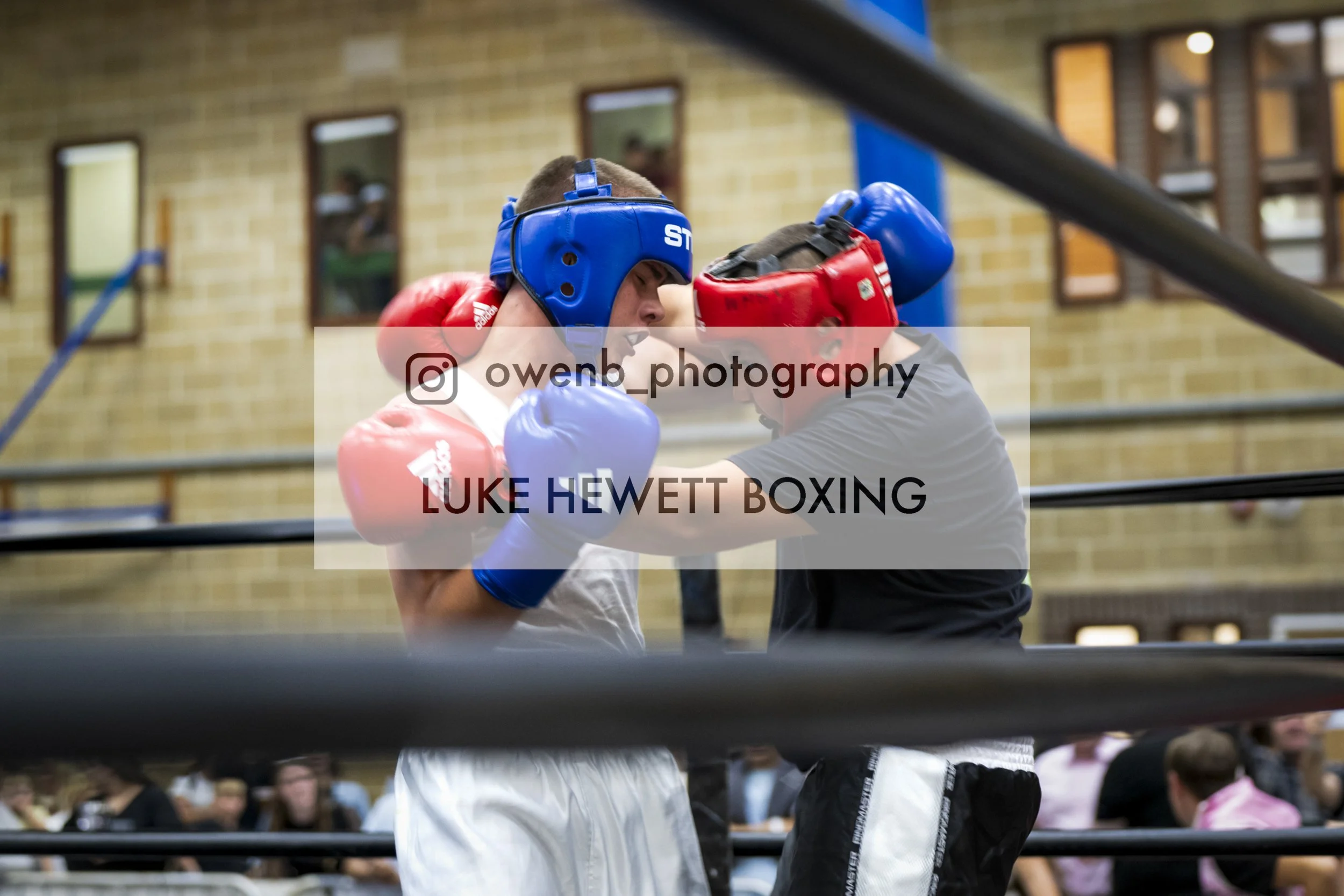 Fight 1 (11).jpg