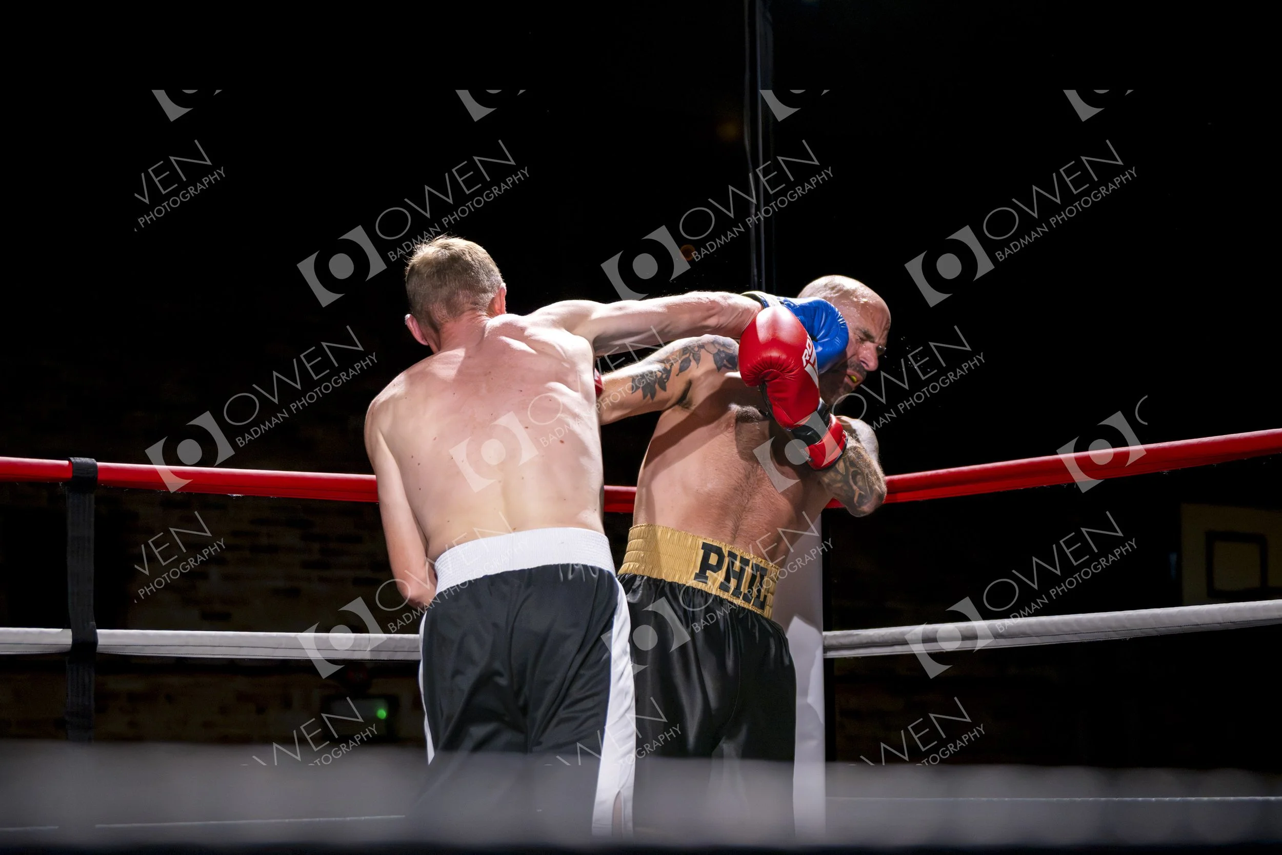 Card 1 RAW (371).jpg