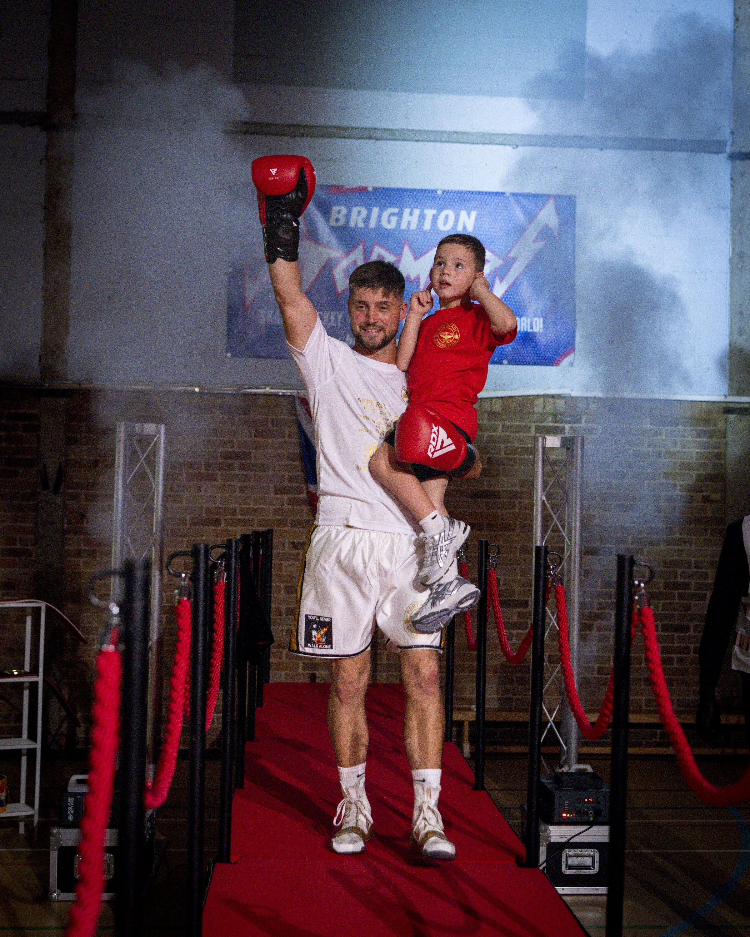 Card 1 RAW (4383).jpg