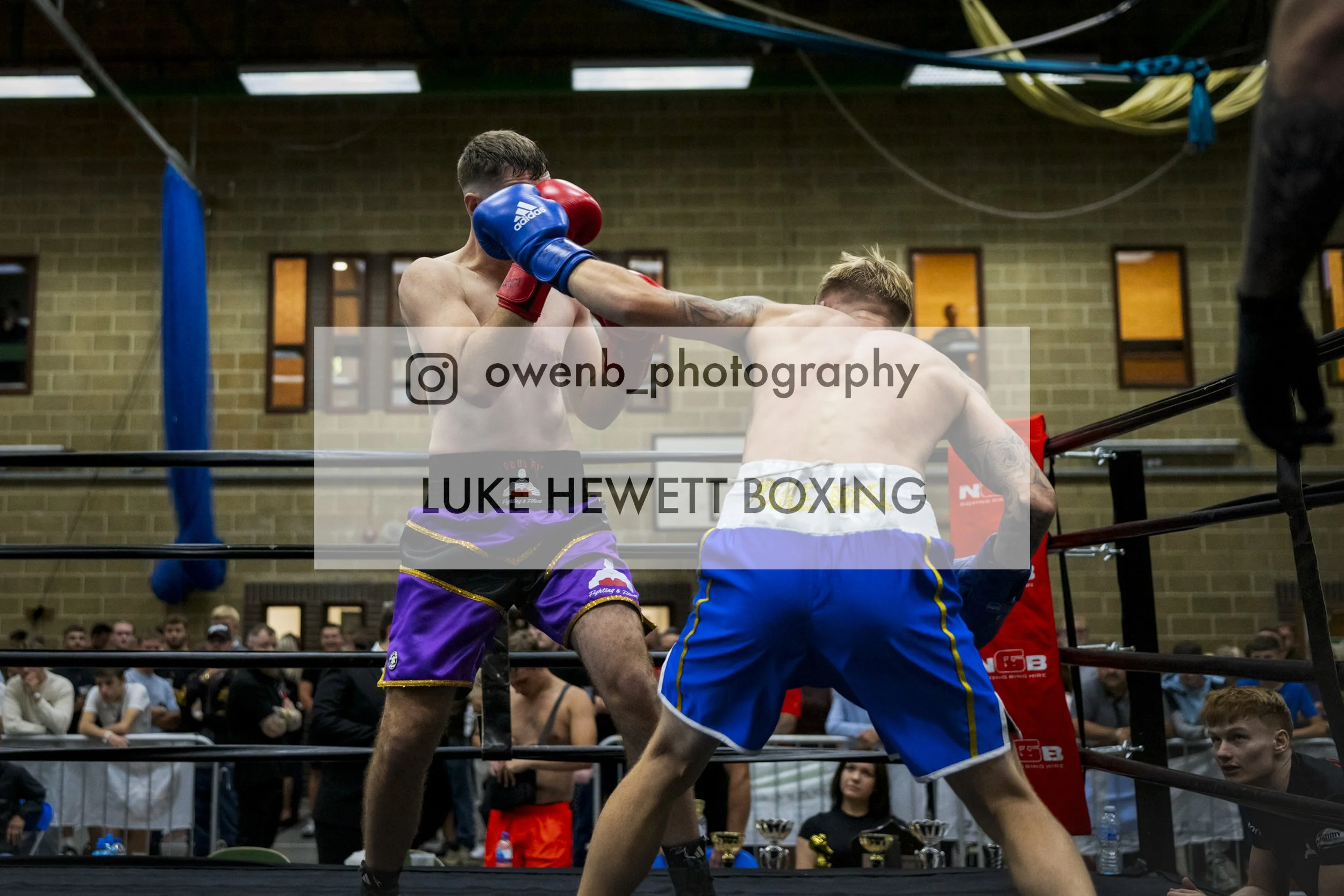 Fight 7 (9).jpg