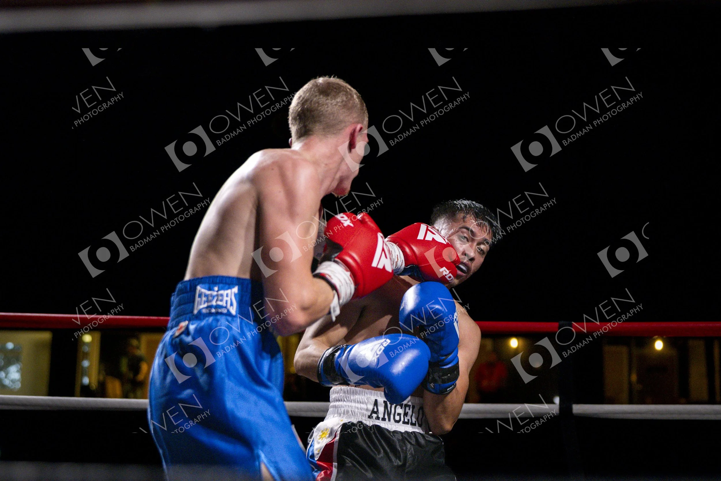 Card 1 RAW (4144).jpg