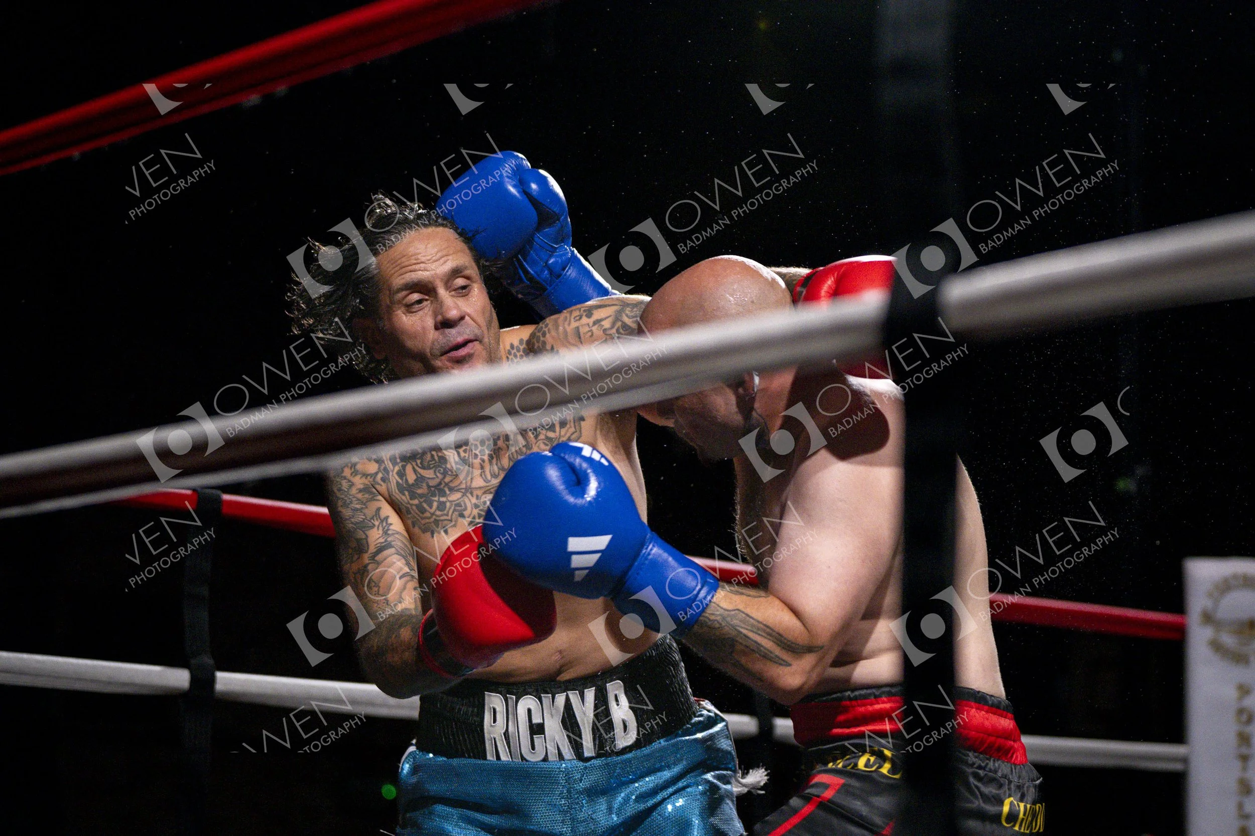 Card 1 RAW (4793).jpg