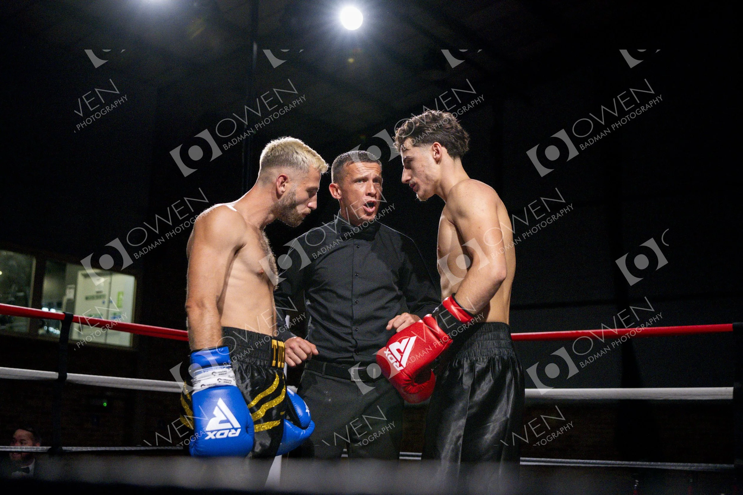 Card 1 RAW (2165).jpg