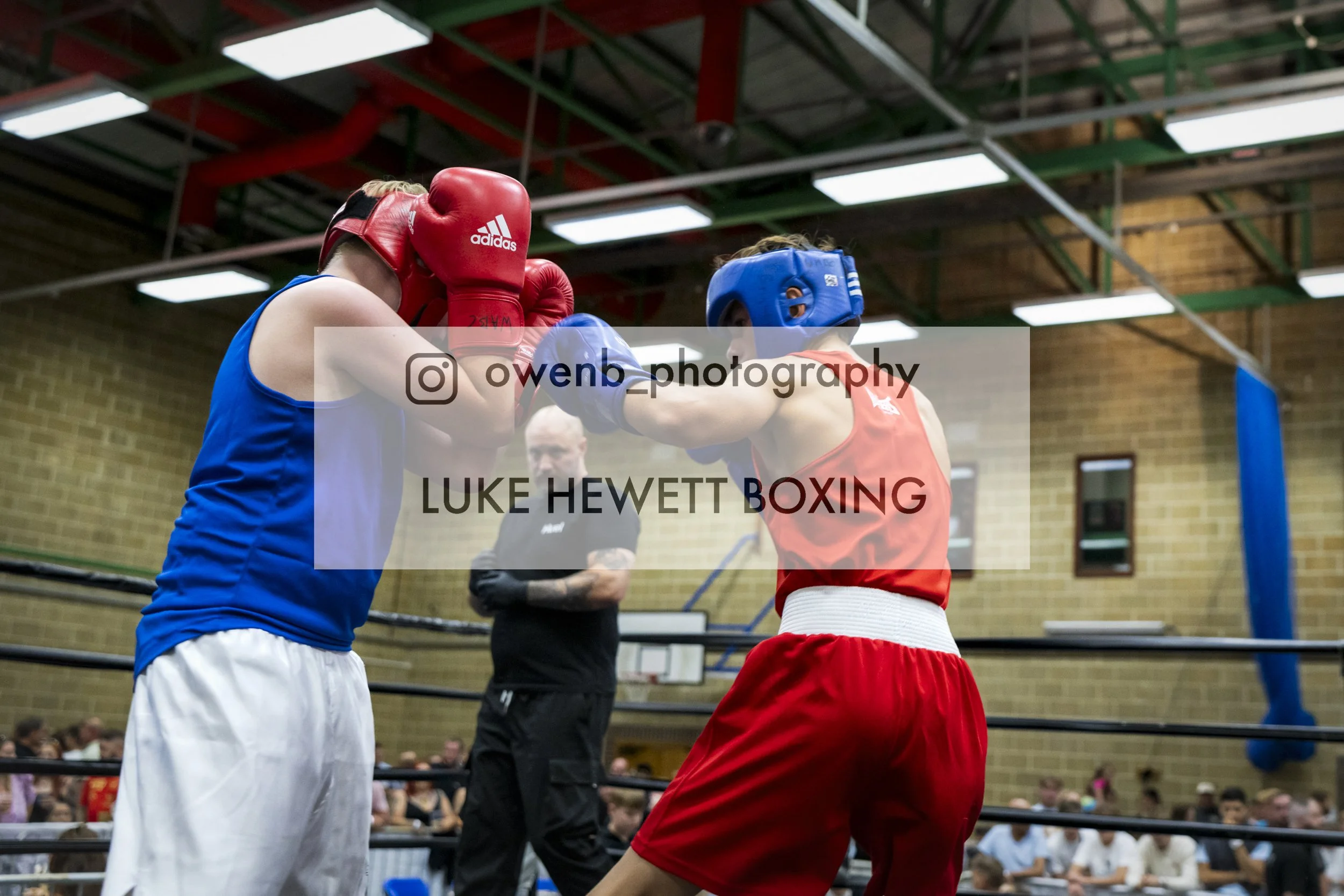 Fight 2 (34).jpg