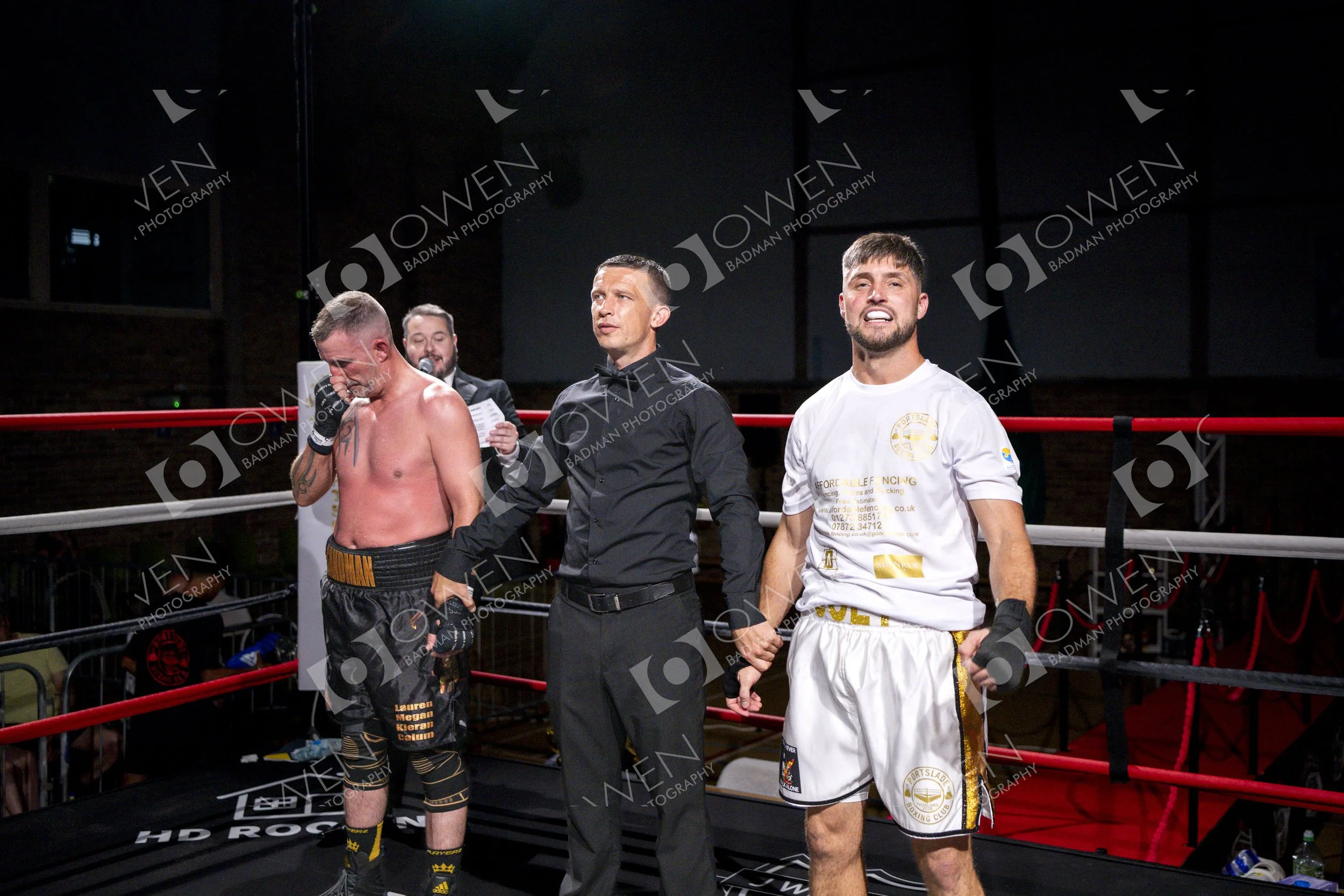 Card 1 RAW (4628).jpg