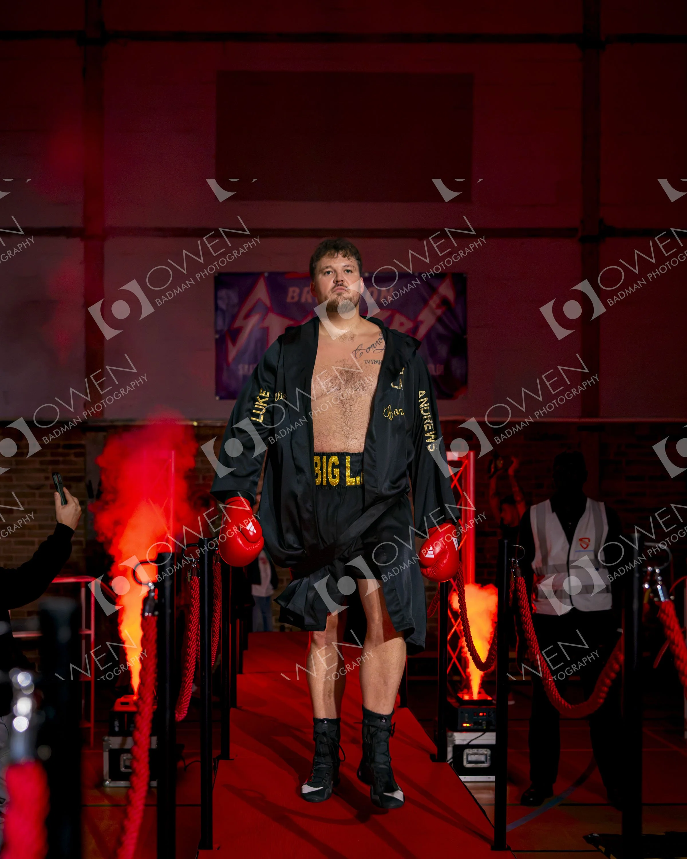 Card 2 Raw (455).jpg
