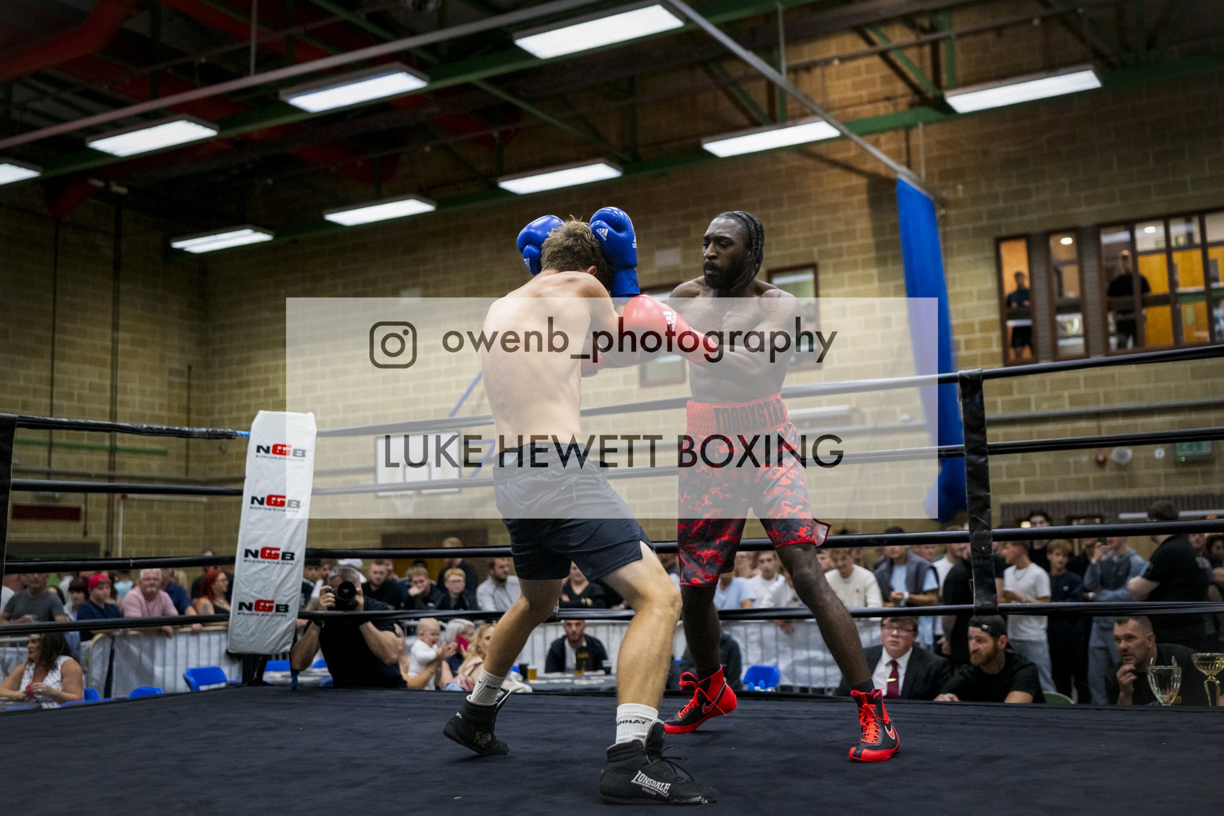 Fight 3 (7).jpg