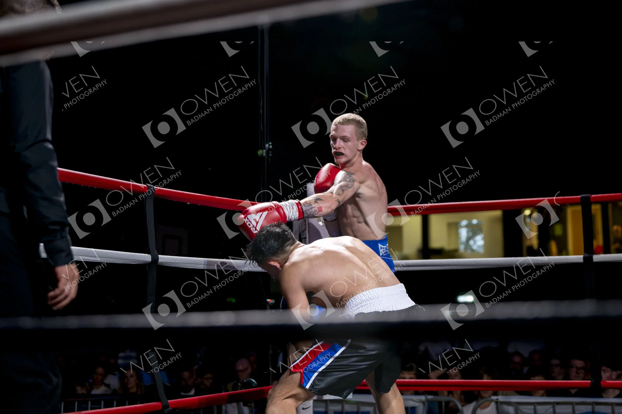Card 1 RAW (4083).jpg