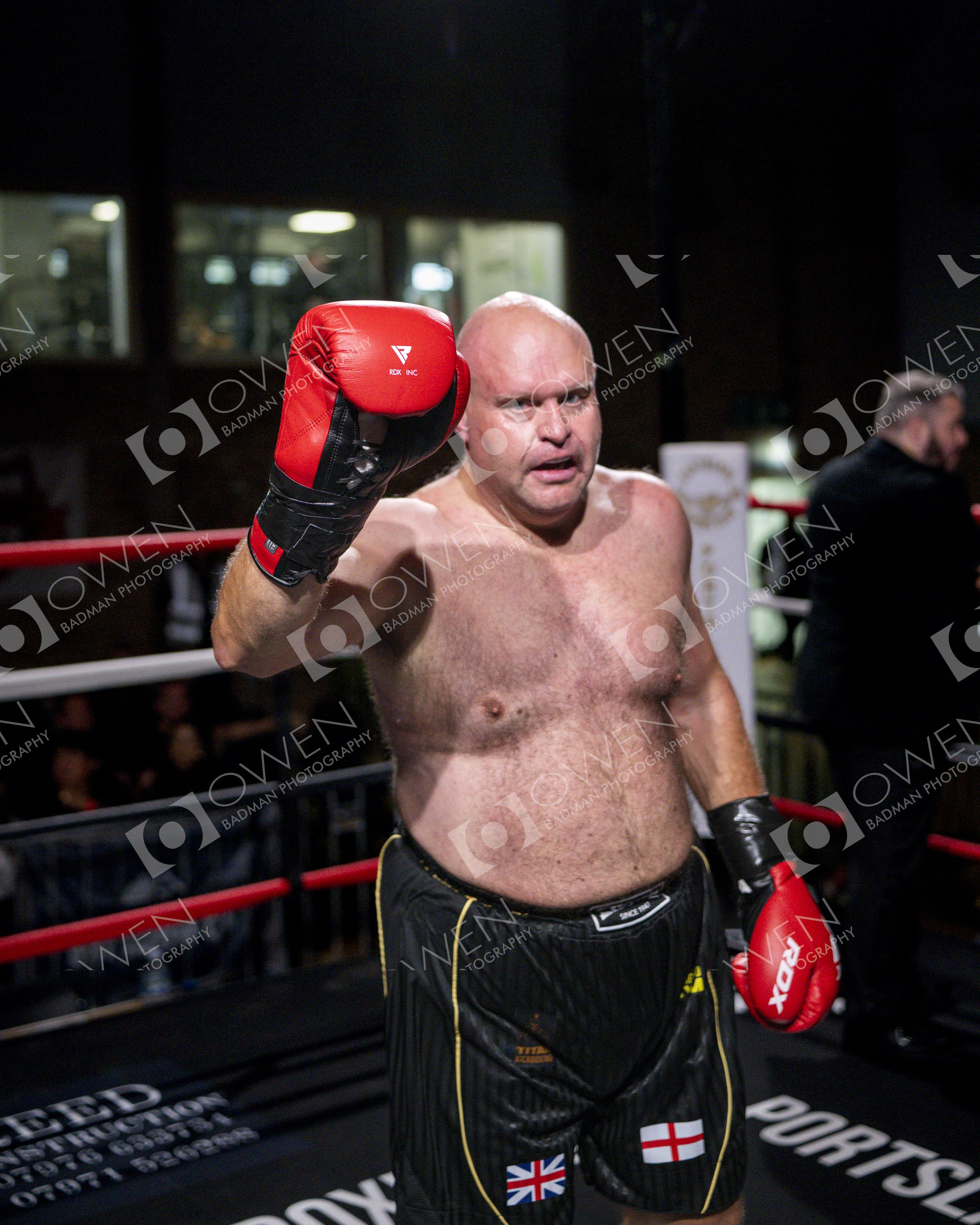 Card 1 RAW (942).jpg