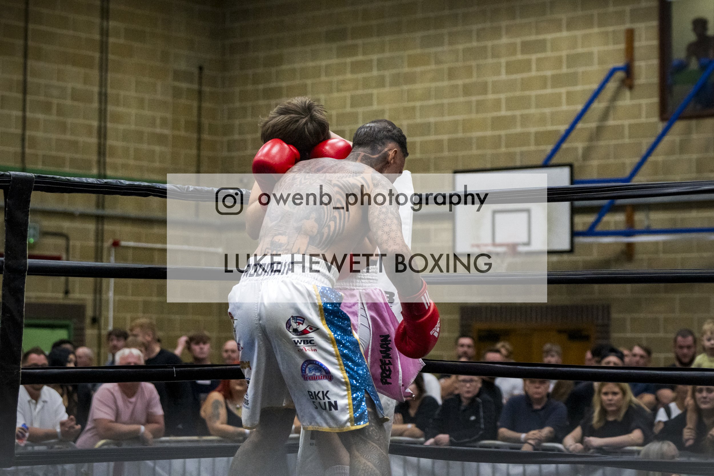 Fight 6 (19).jpg