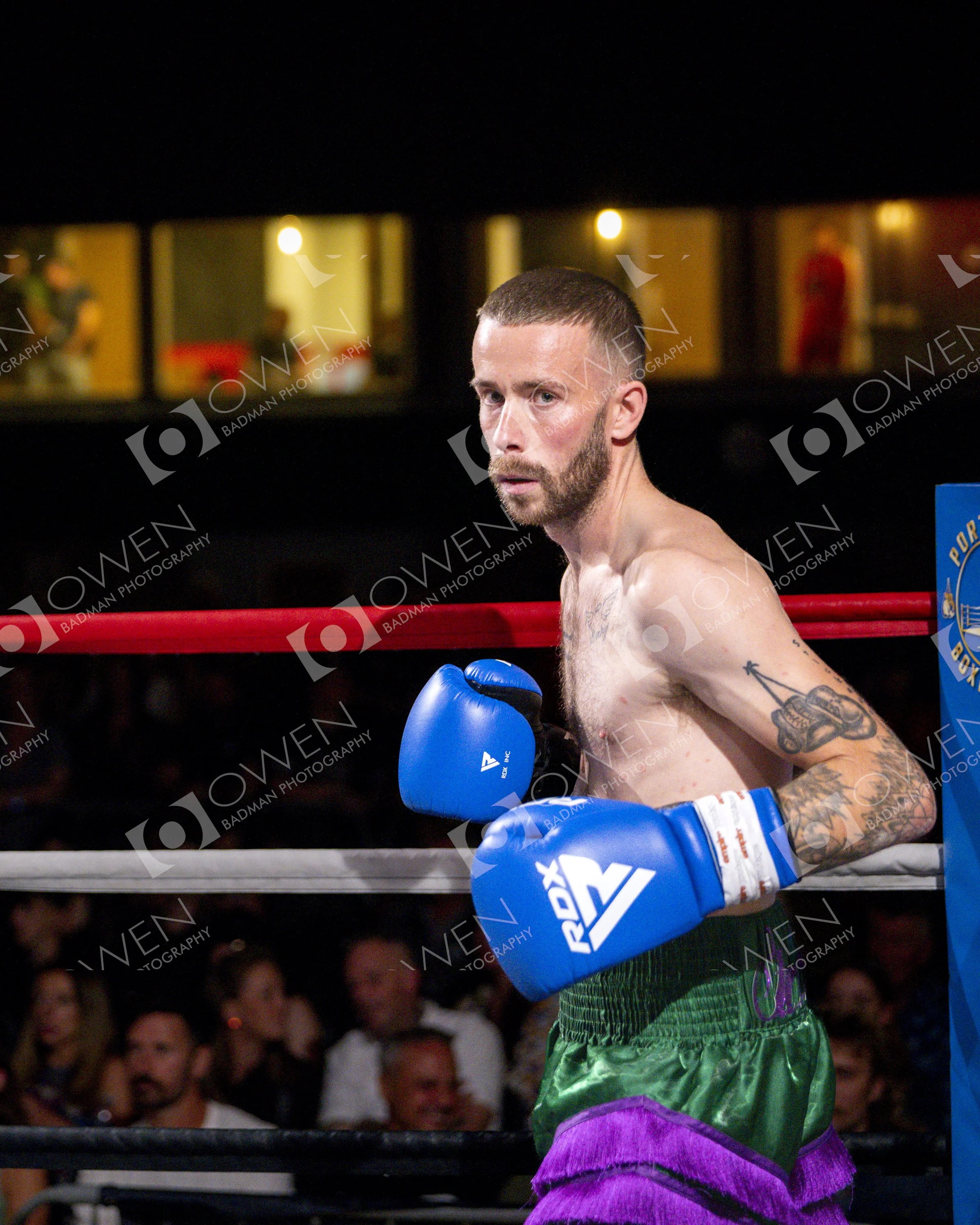 Card 1 RAW (1556).jpg