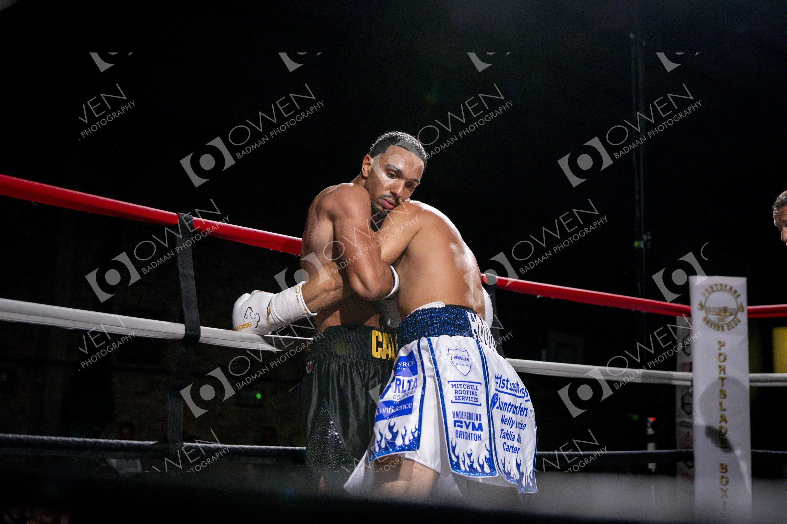 Card 2 Raw (2413).jpg