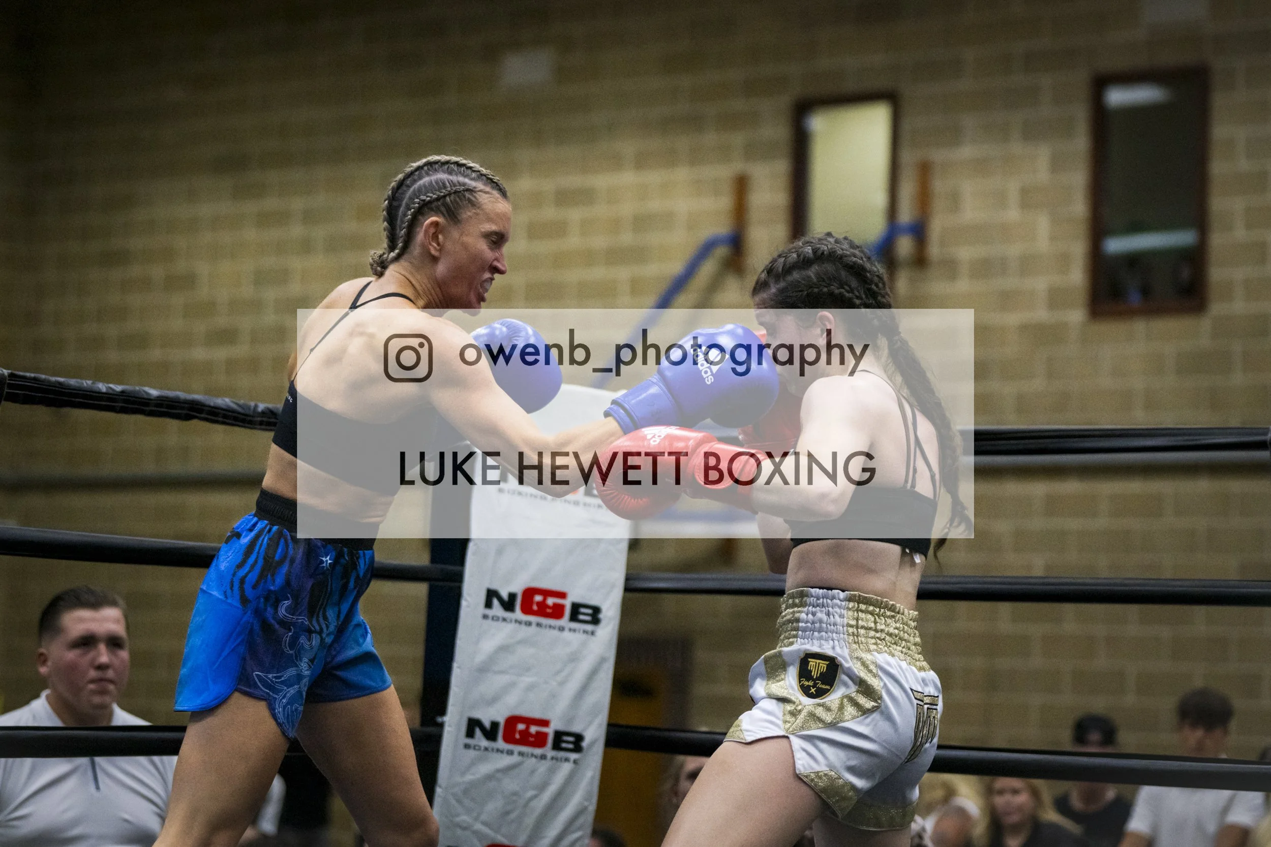 Raw in order (5313).jpg