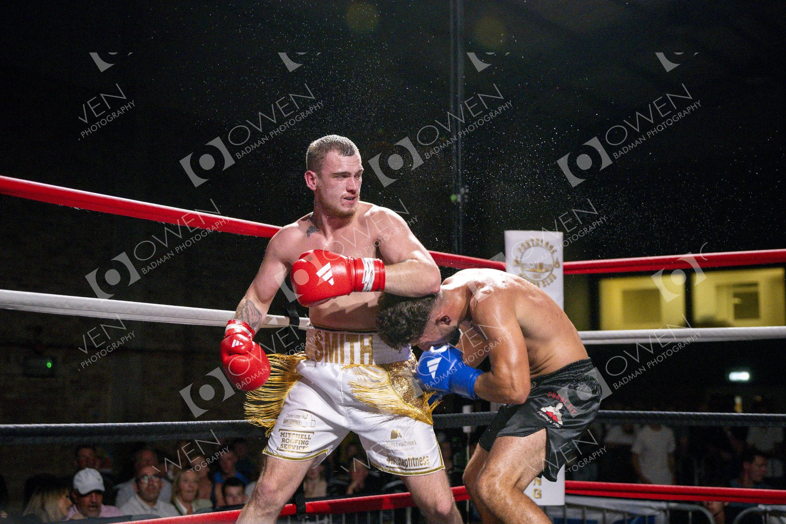 Card 2 Raw (1312).jpg