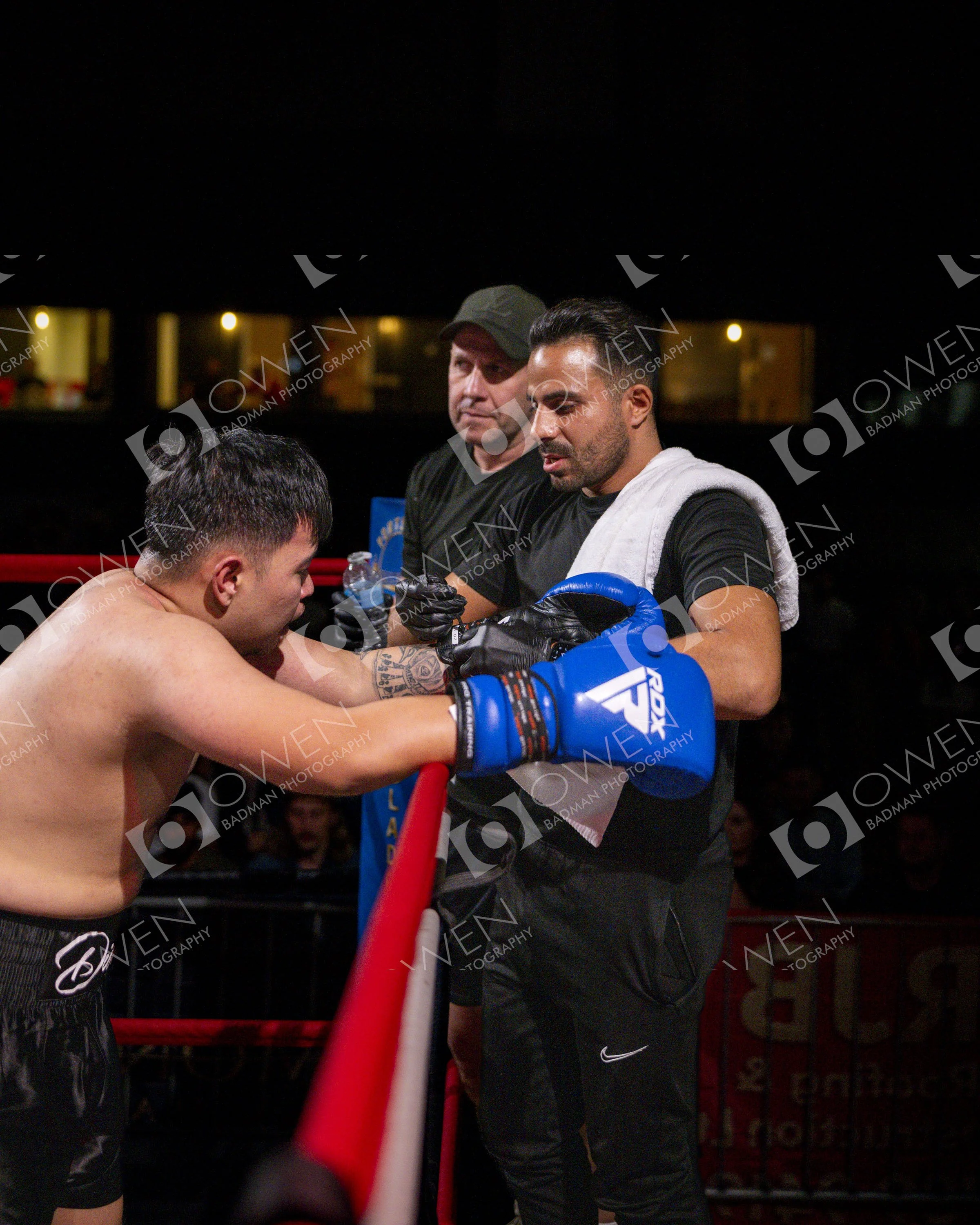 Card 1 RAW (1433).jpg