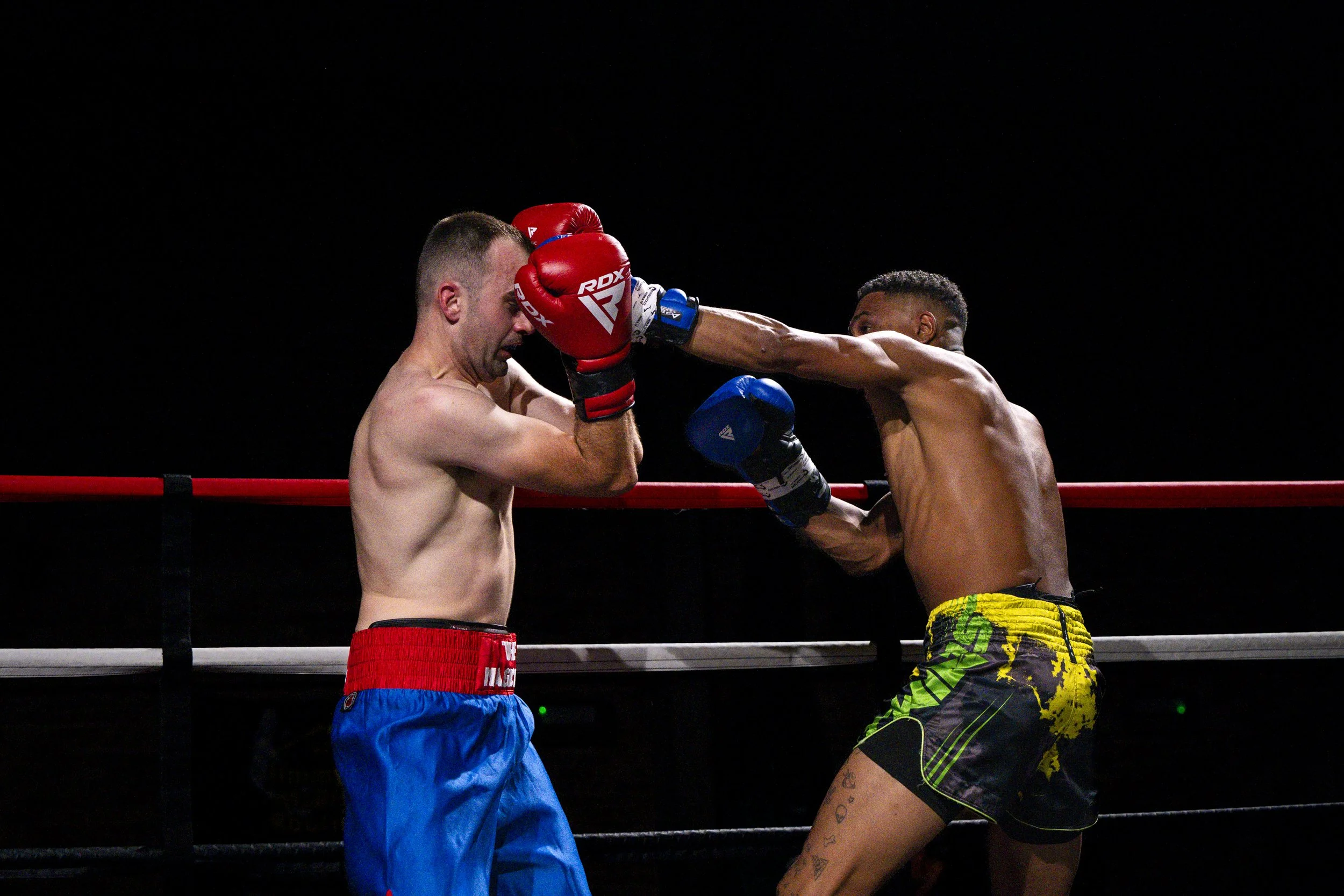 Card 1 RAW (544).jpg