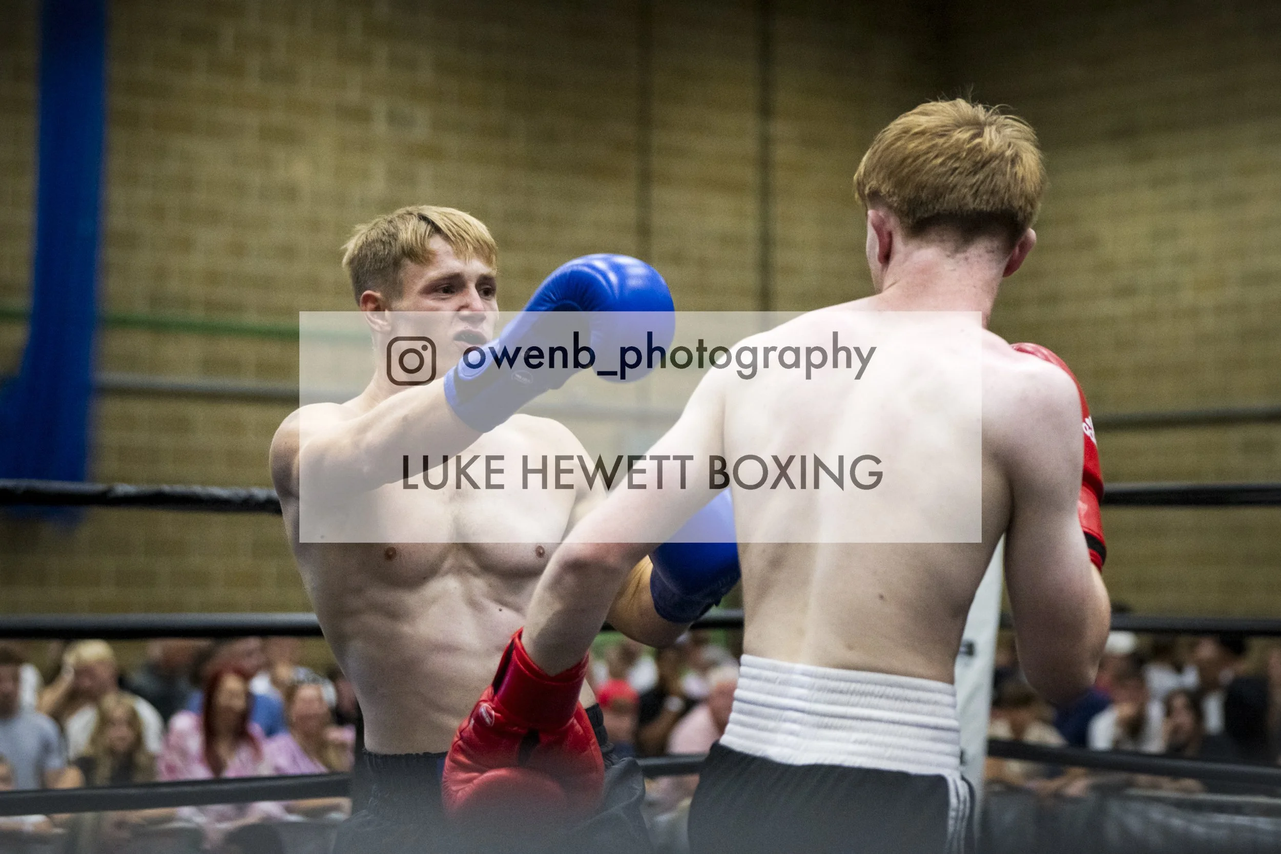 Raw in order (1570)-2.jpg