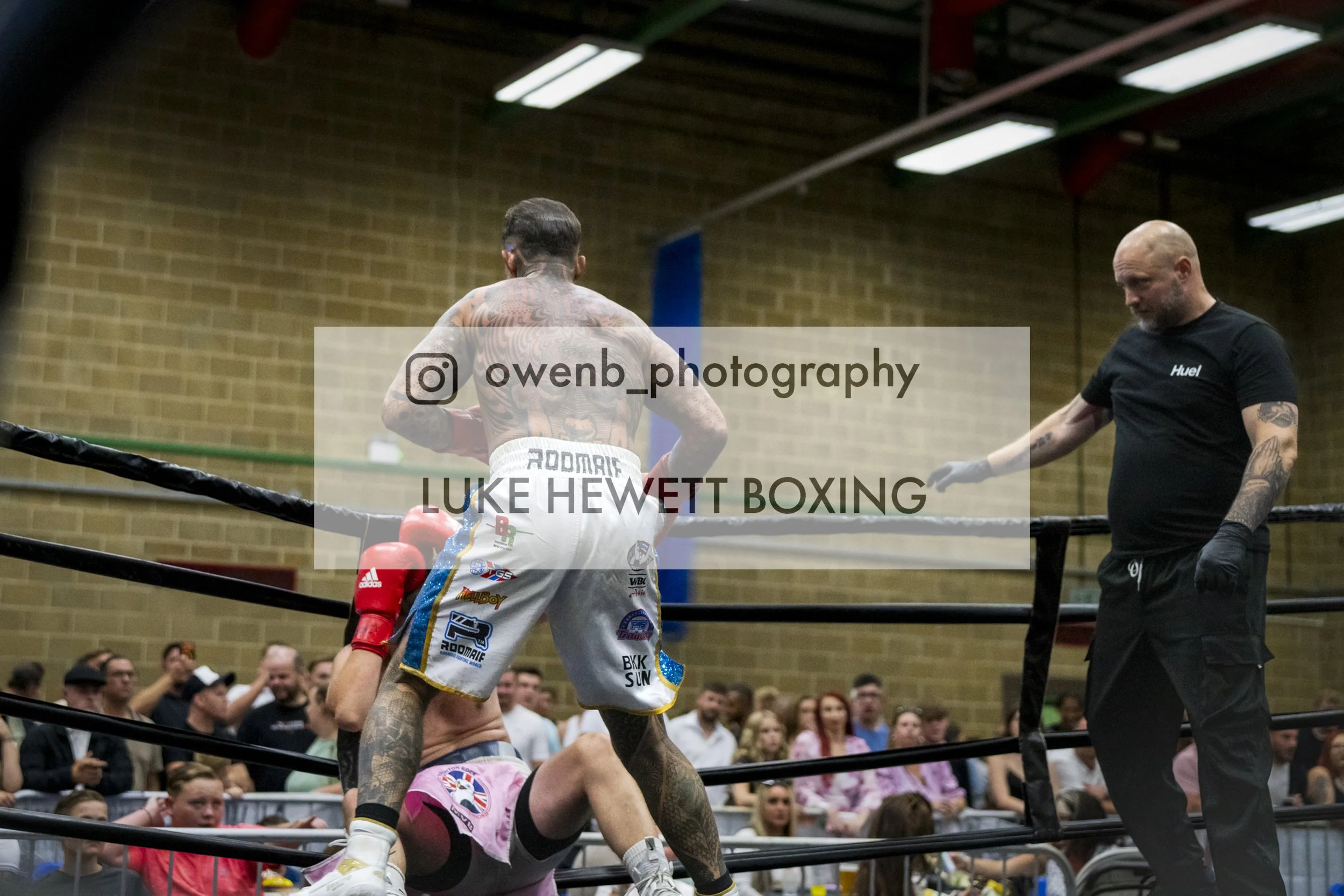 Fight 6 (35).jpg