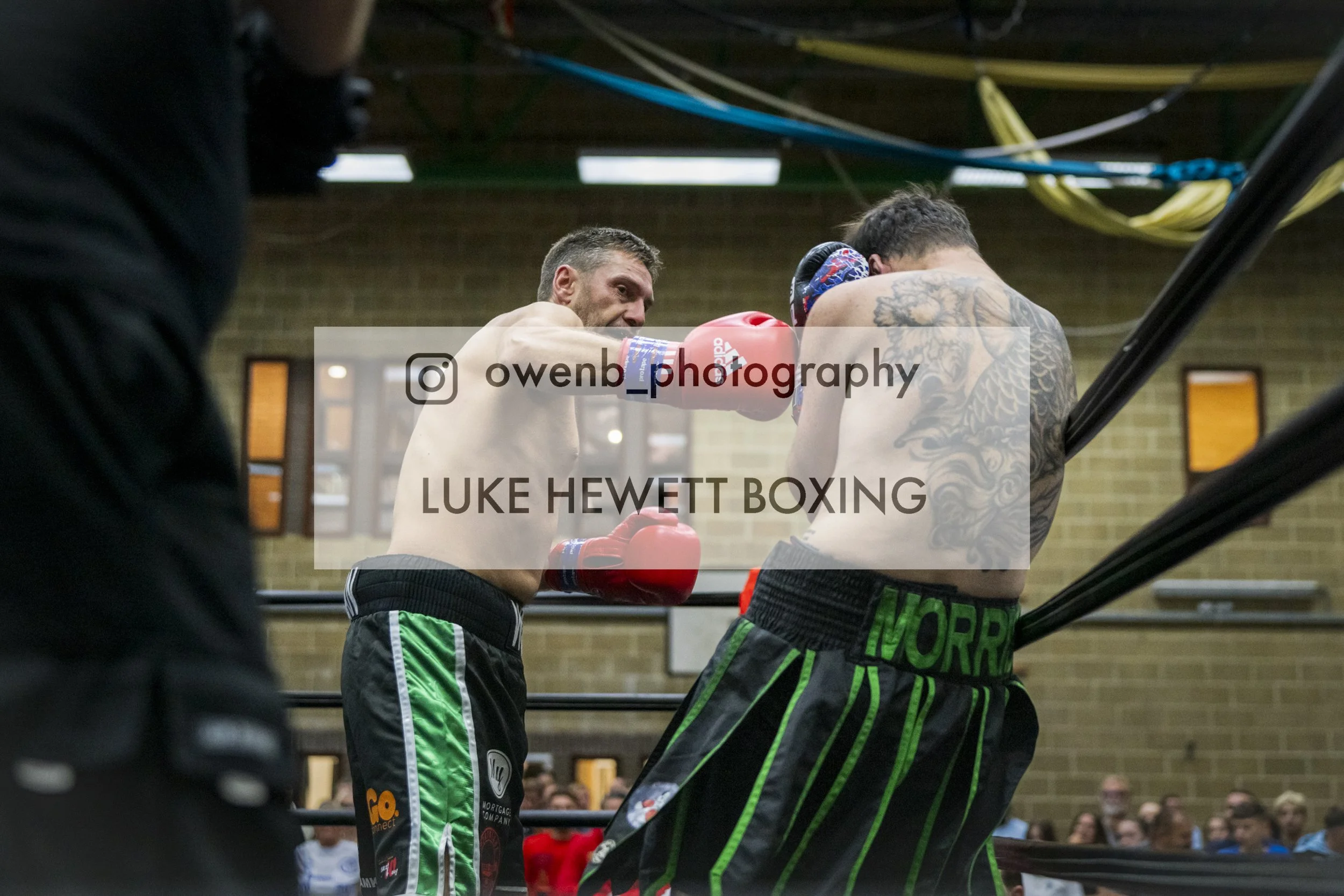 Fight 8 (22).jpg