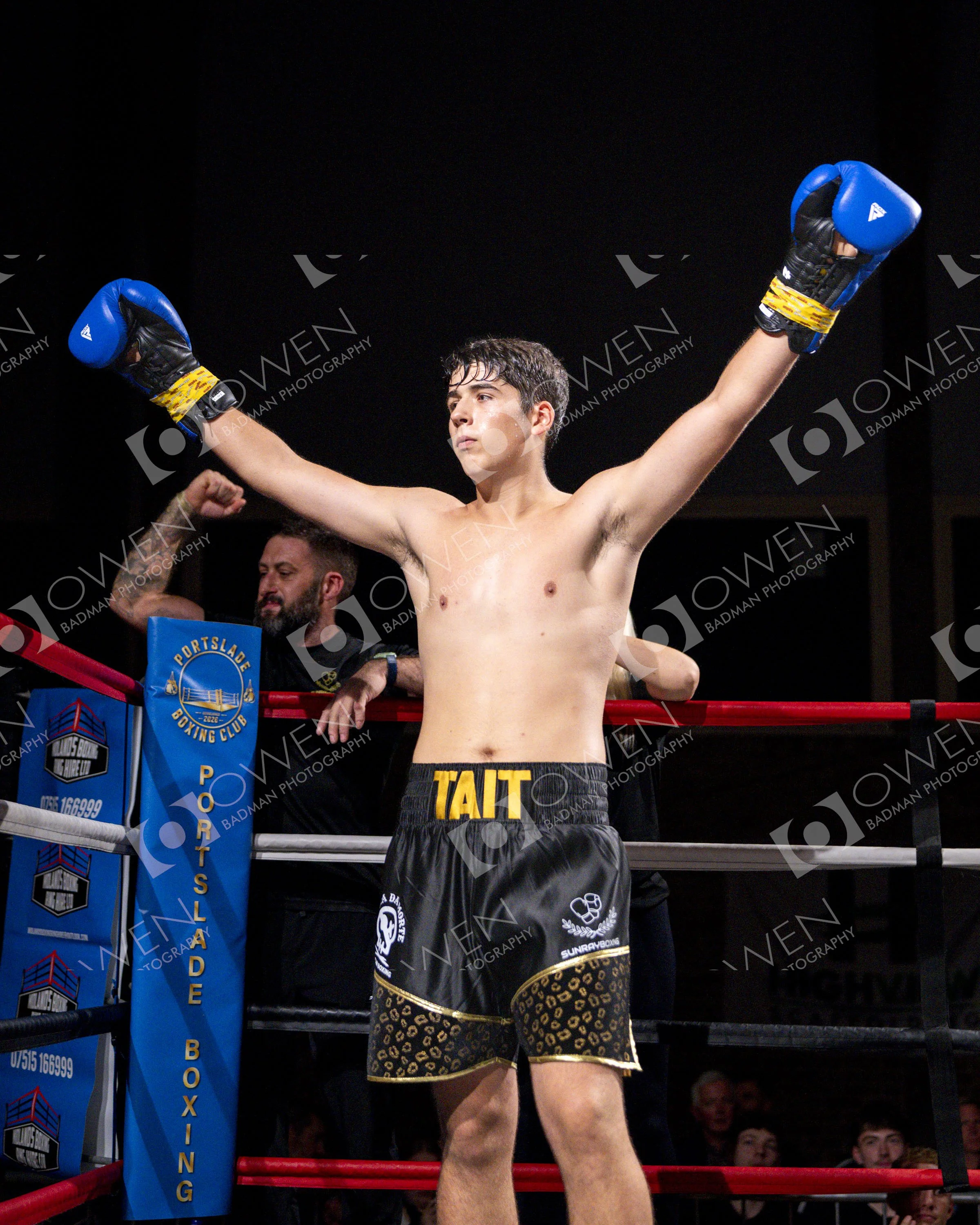 Card 2 Raw (1546).jpg