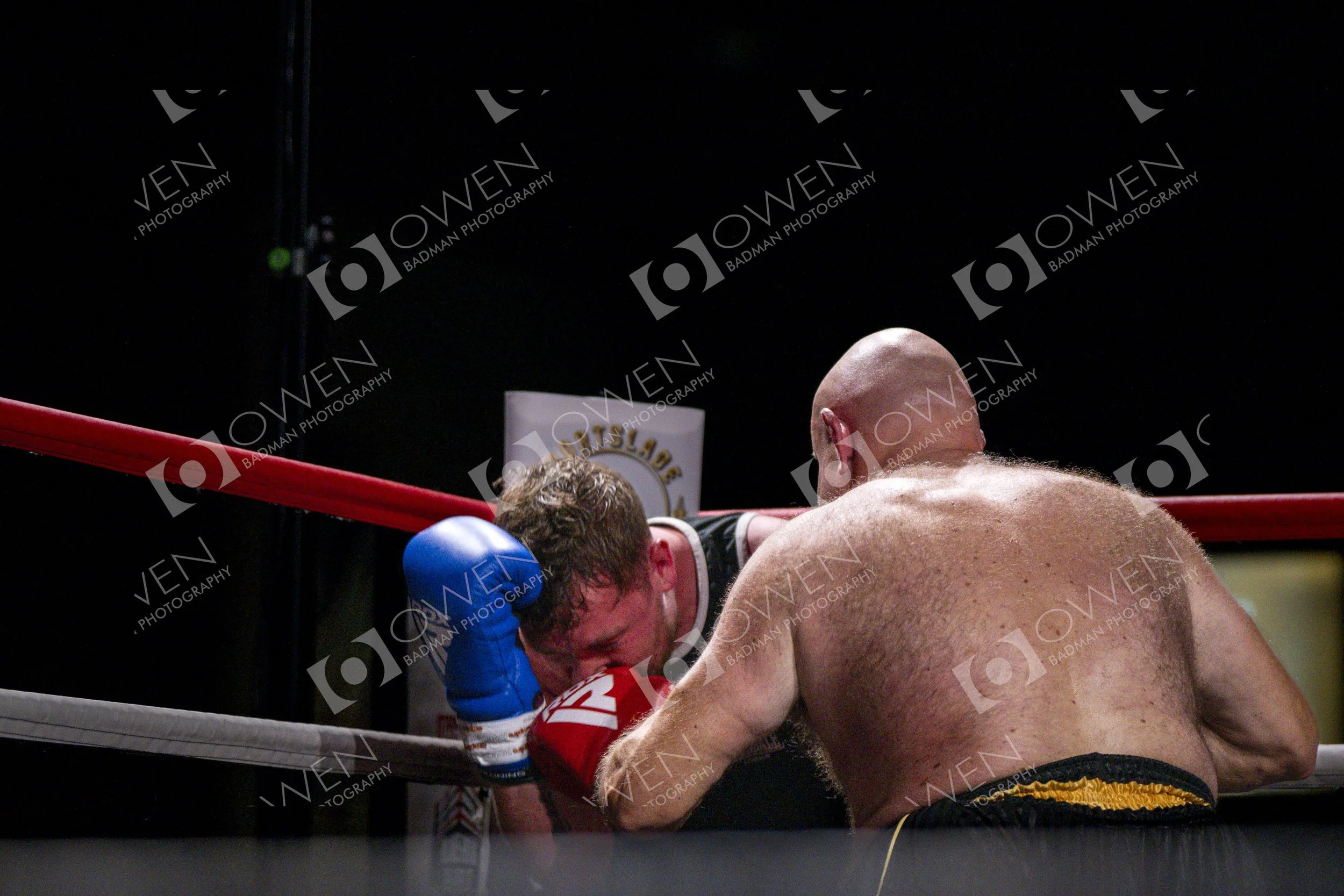 Card 1 RAW (909).jpg