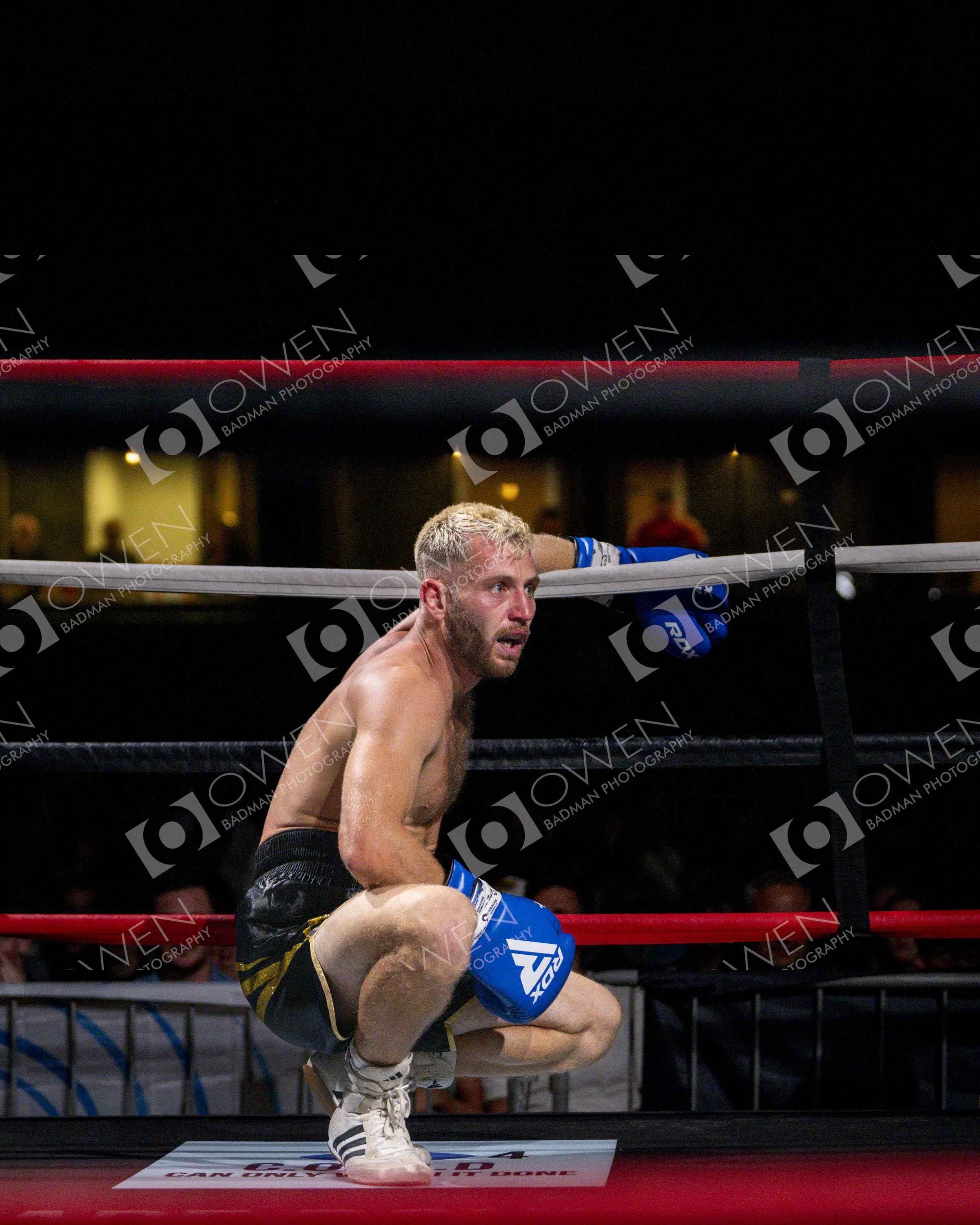 Card 1 RAW (2369).jpg
