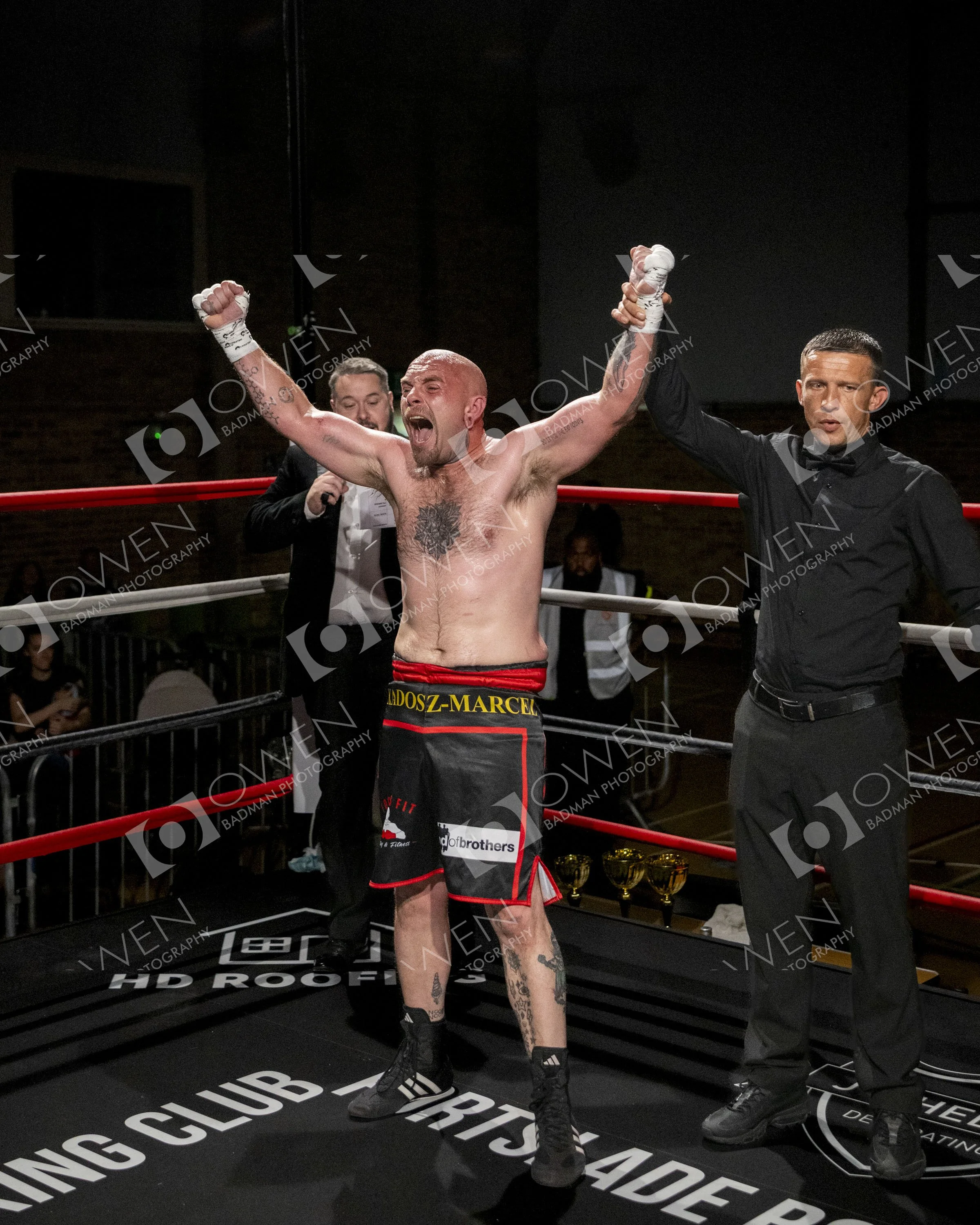 Card 1 RAW (5453).jpg